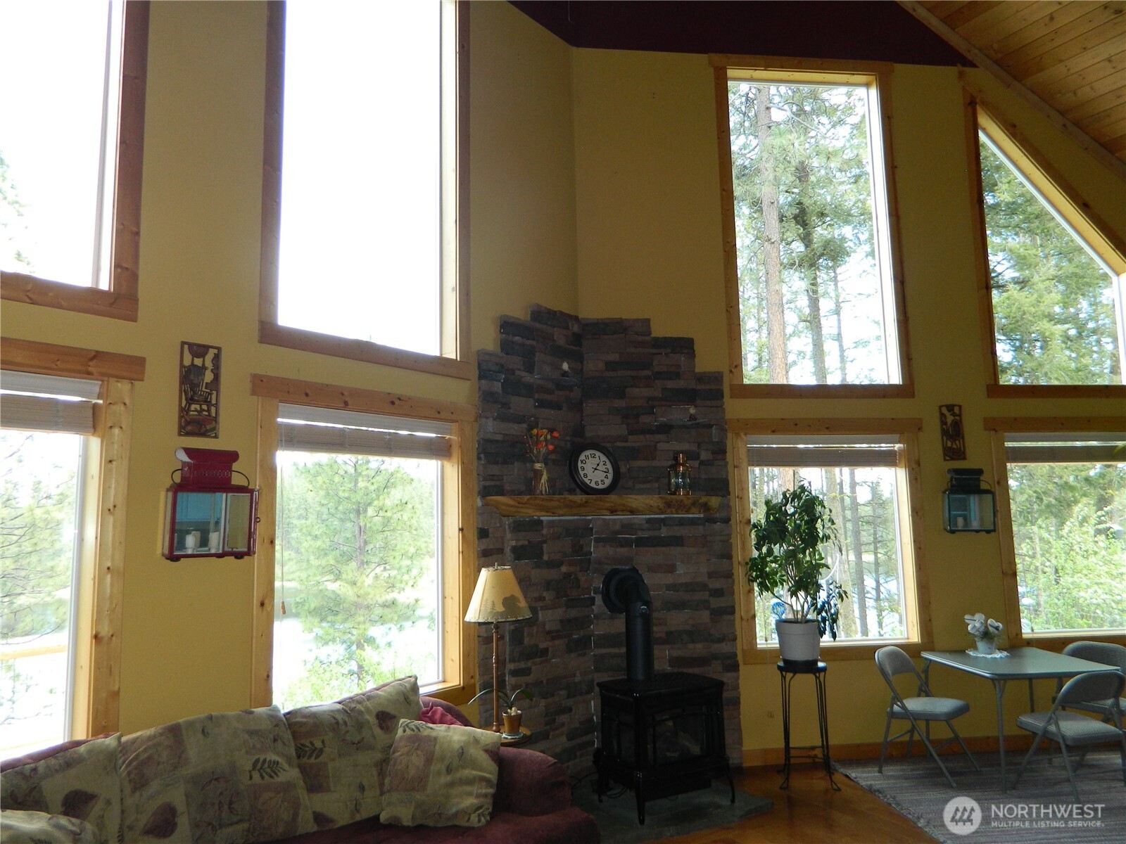 46 Little Bear Lane Property Photo 17