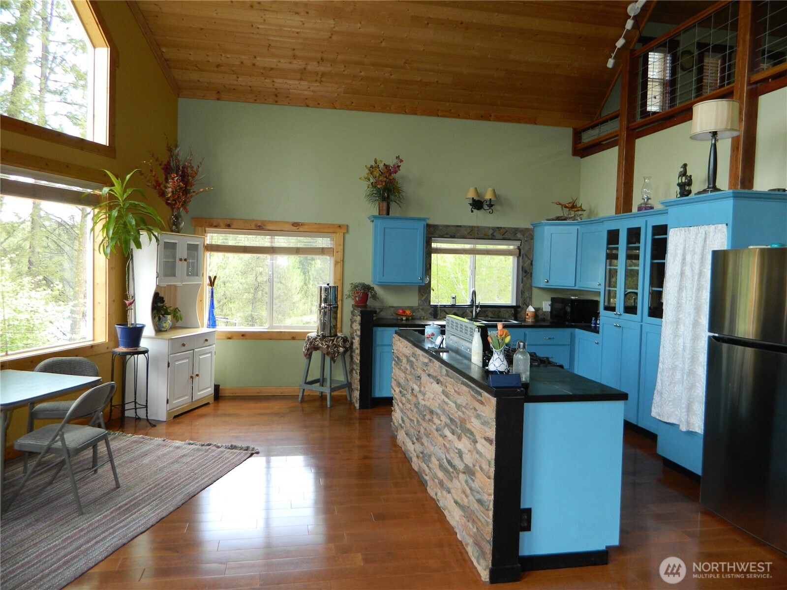 46 Little Bear Lane Property Photo 18