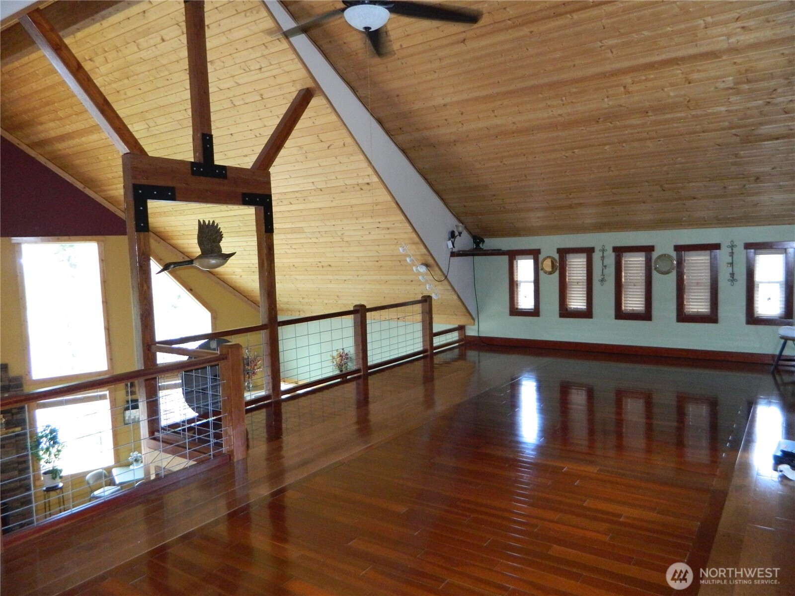 46 Little Bear Lane Property Photo 19