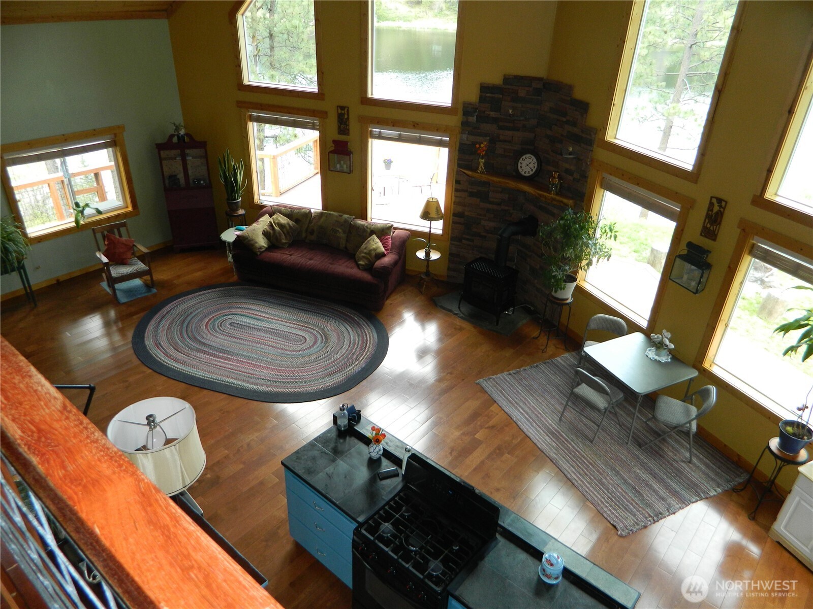 46 Little Bear Lane Property Photo 20