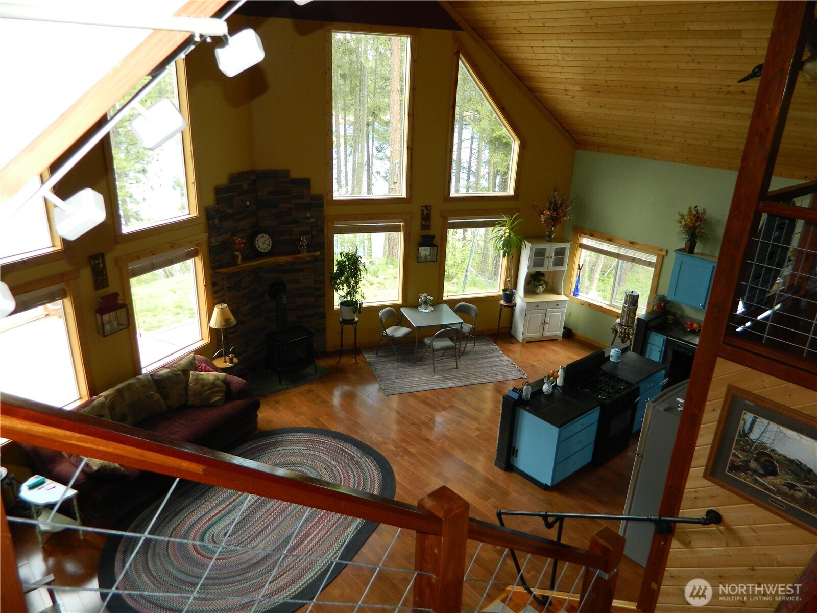 46 Little Bear Lane Property Photo 21