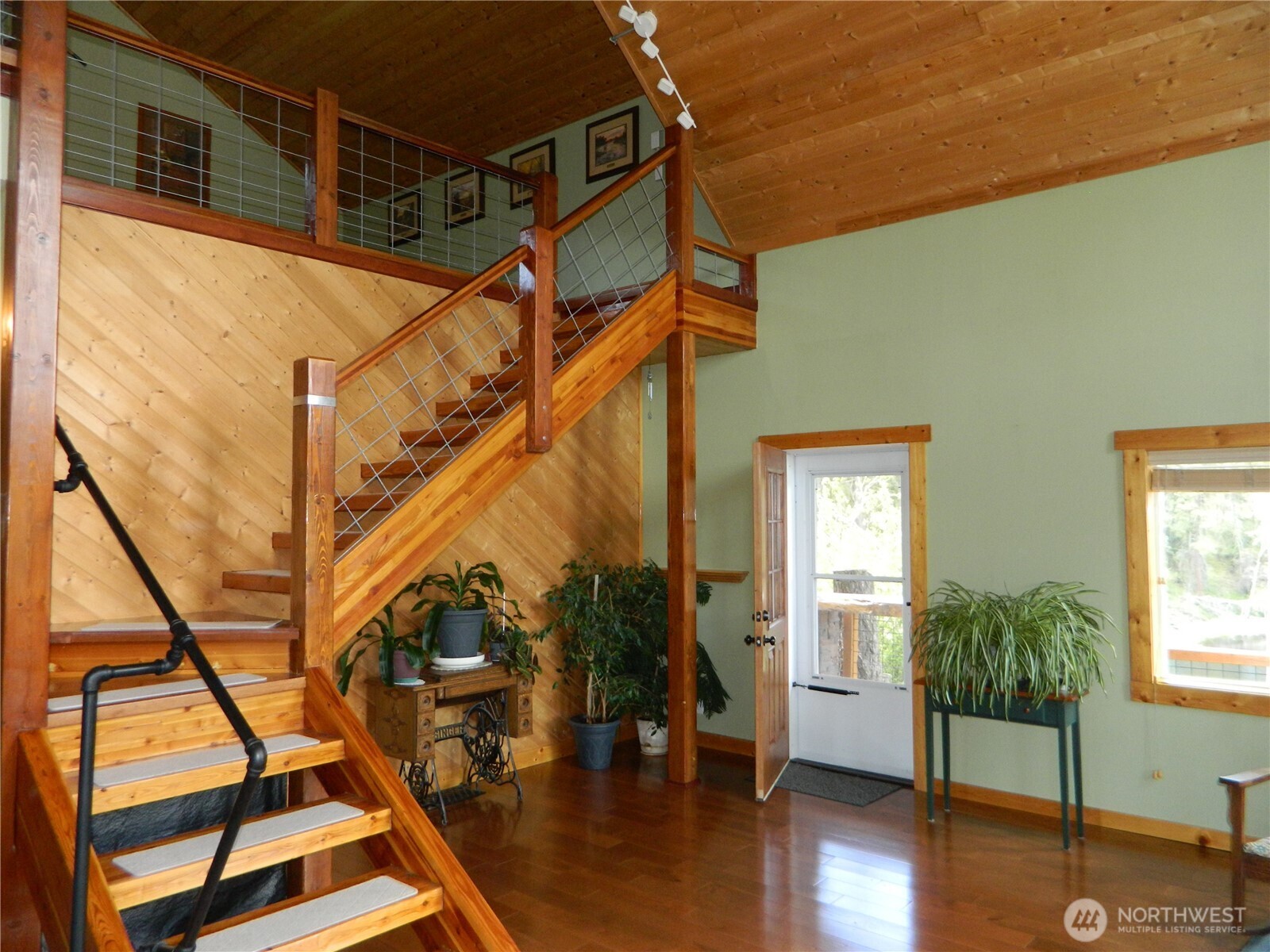 46 Little Bear Lane Property Photo 22