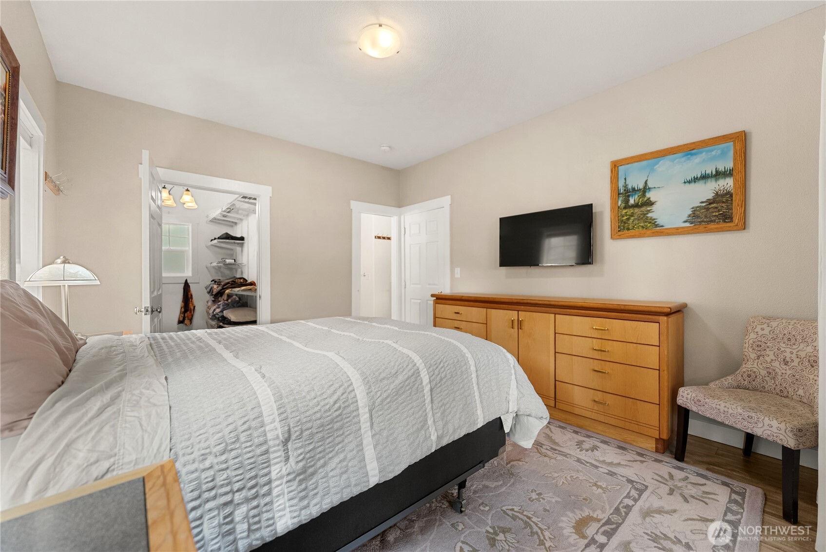 183 Twisp Carlton Road Property Photo 25