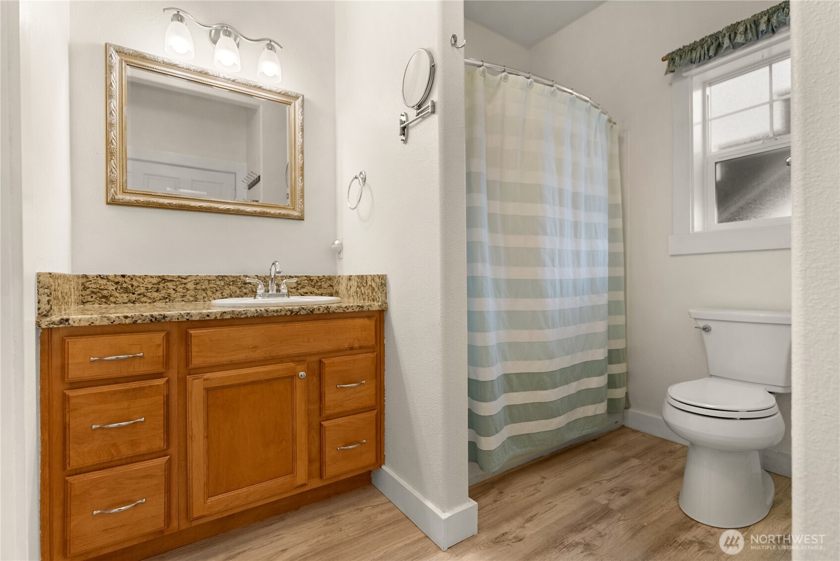 183 Twisp Carlton Road Property Photo 28