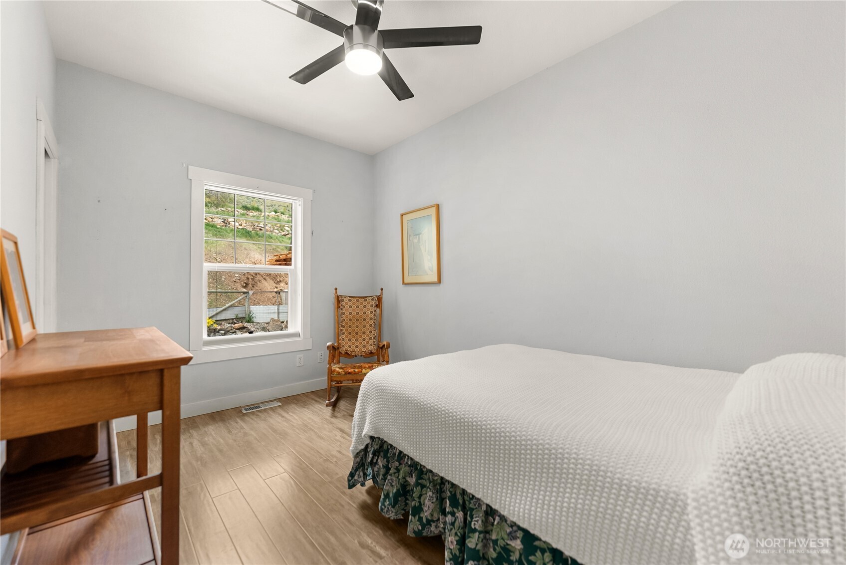 183 Twisp Carlton Road Property Photo 31
