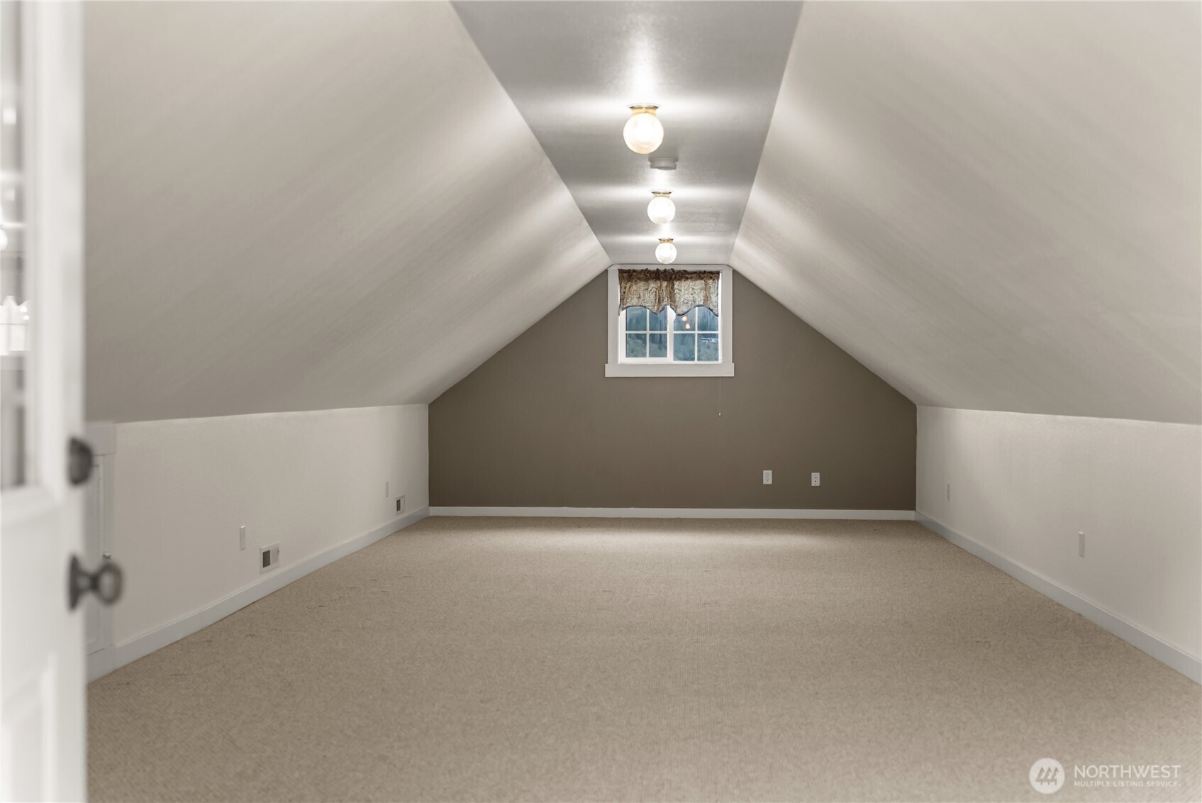183 Twisp Carlton Road Property Photo 34