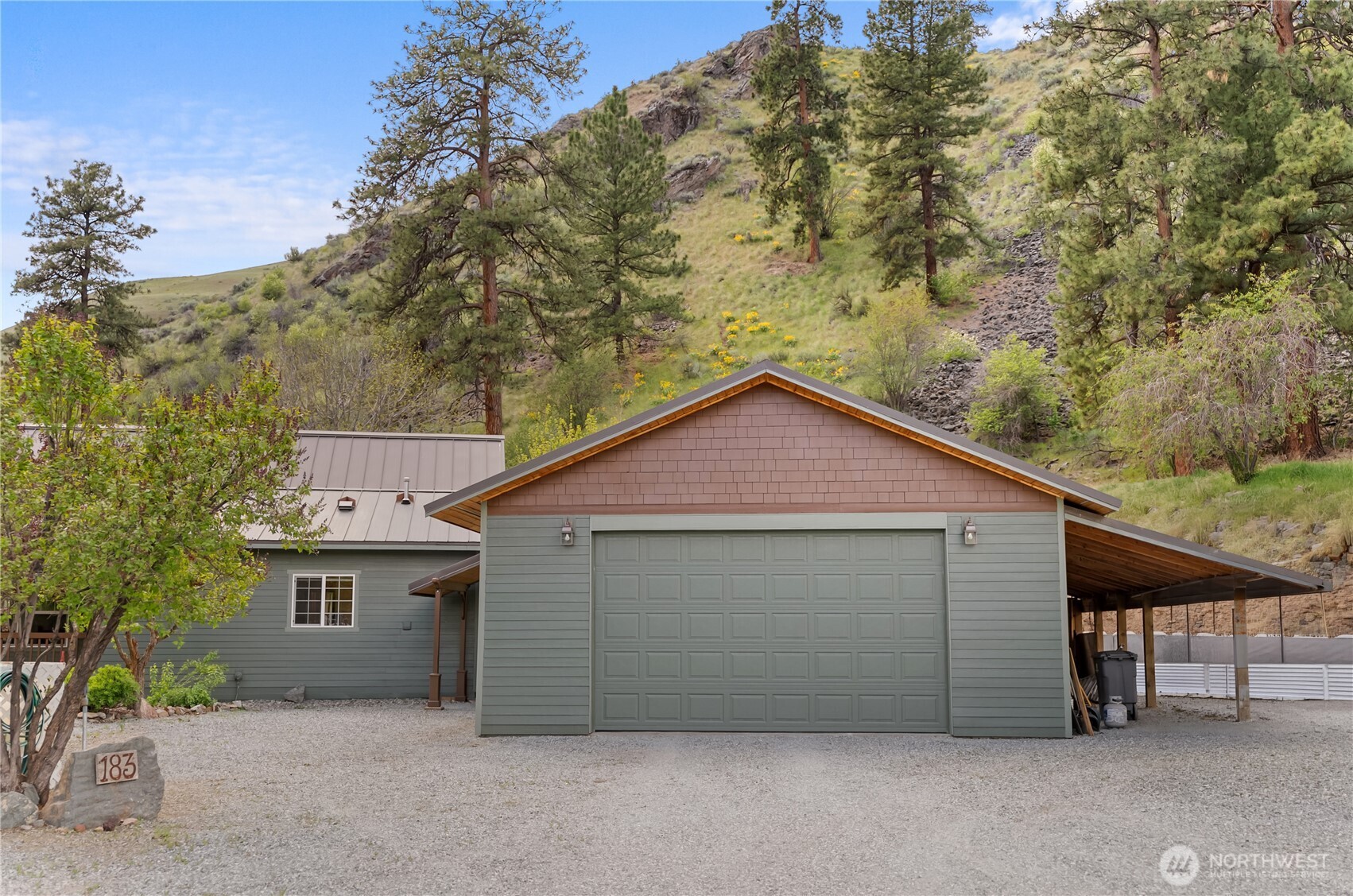 183 Twisp Carlton Road Property Photo 36