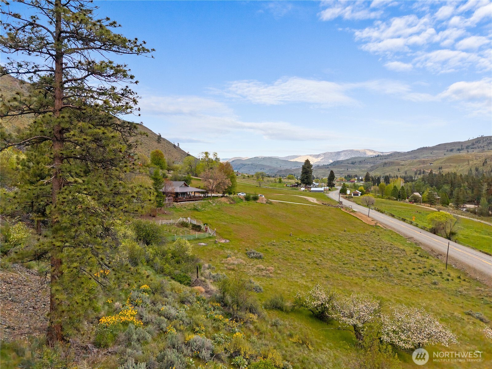 183 Twisp Carlton Road Property Photo 37