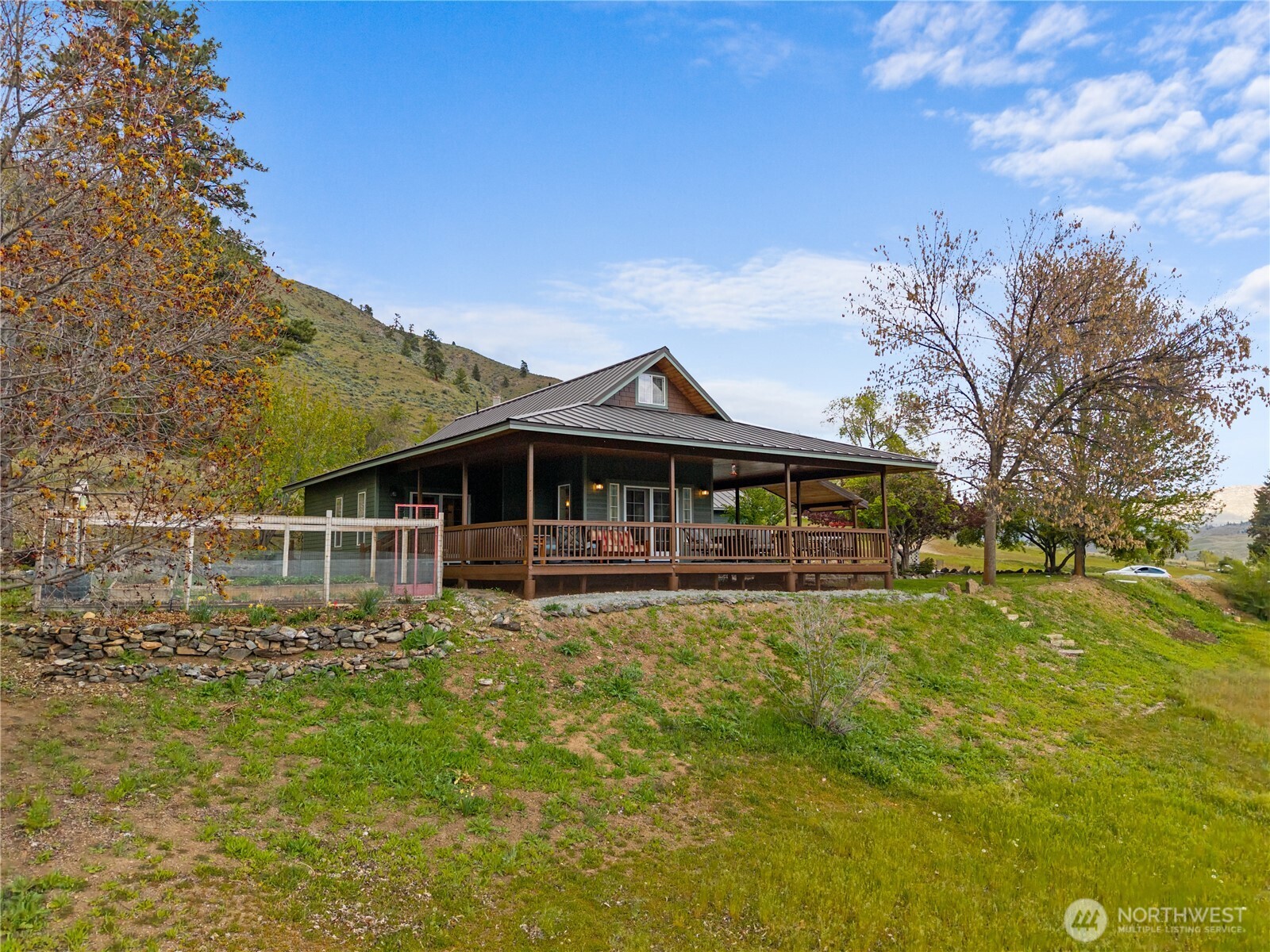 183 Twisp Carlton Road Property Photo 38