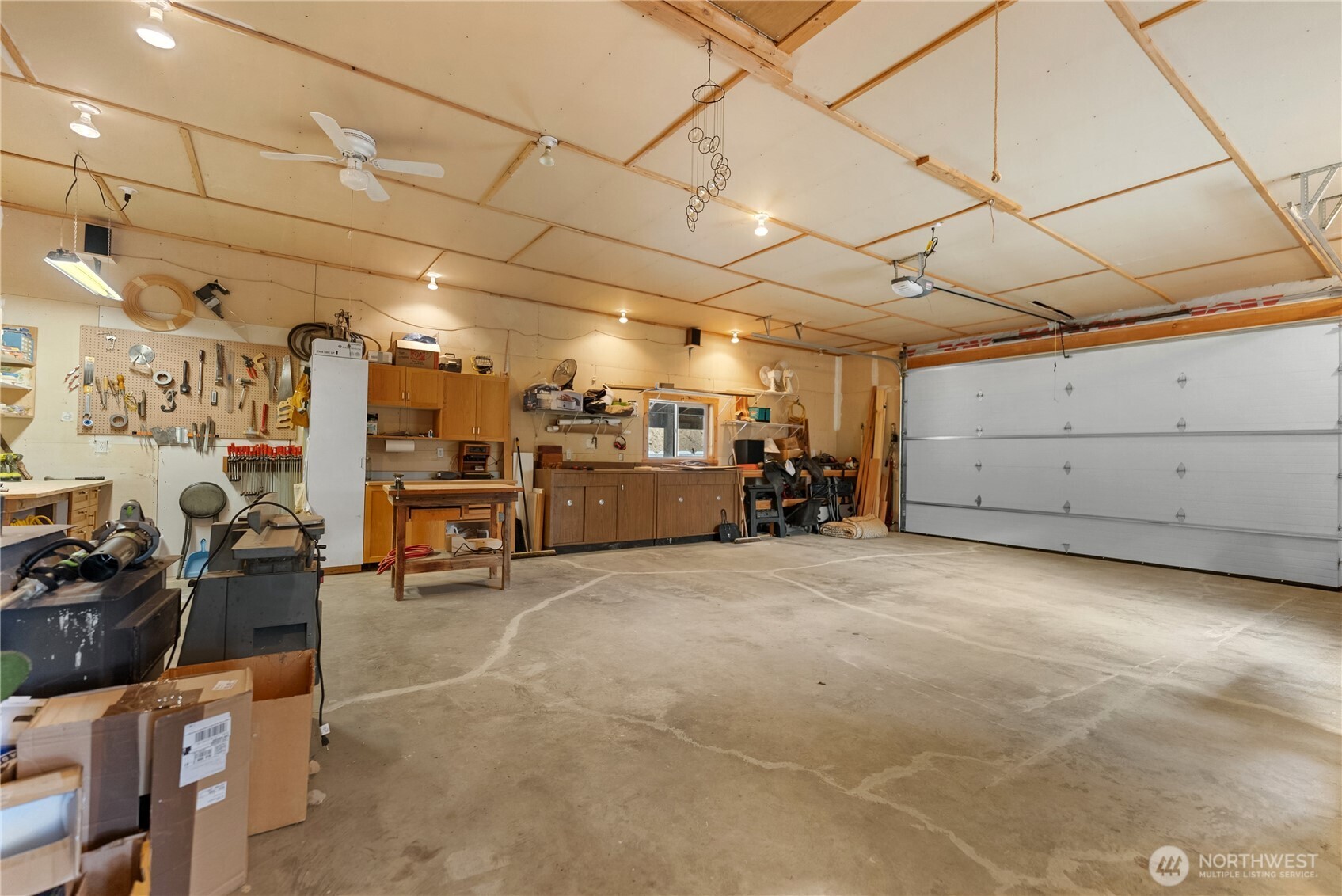 183 Twisp Carlton Road Property Photo 39