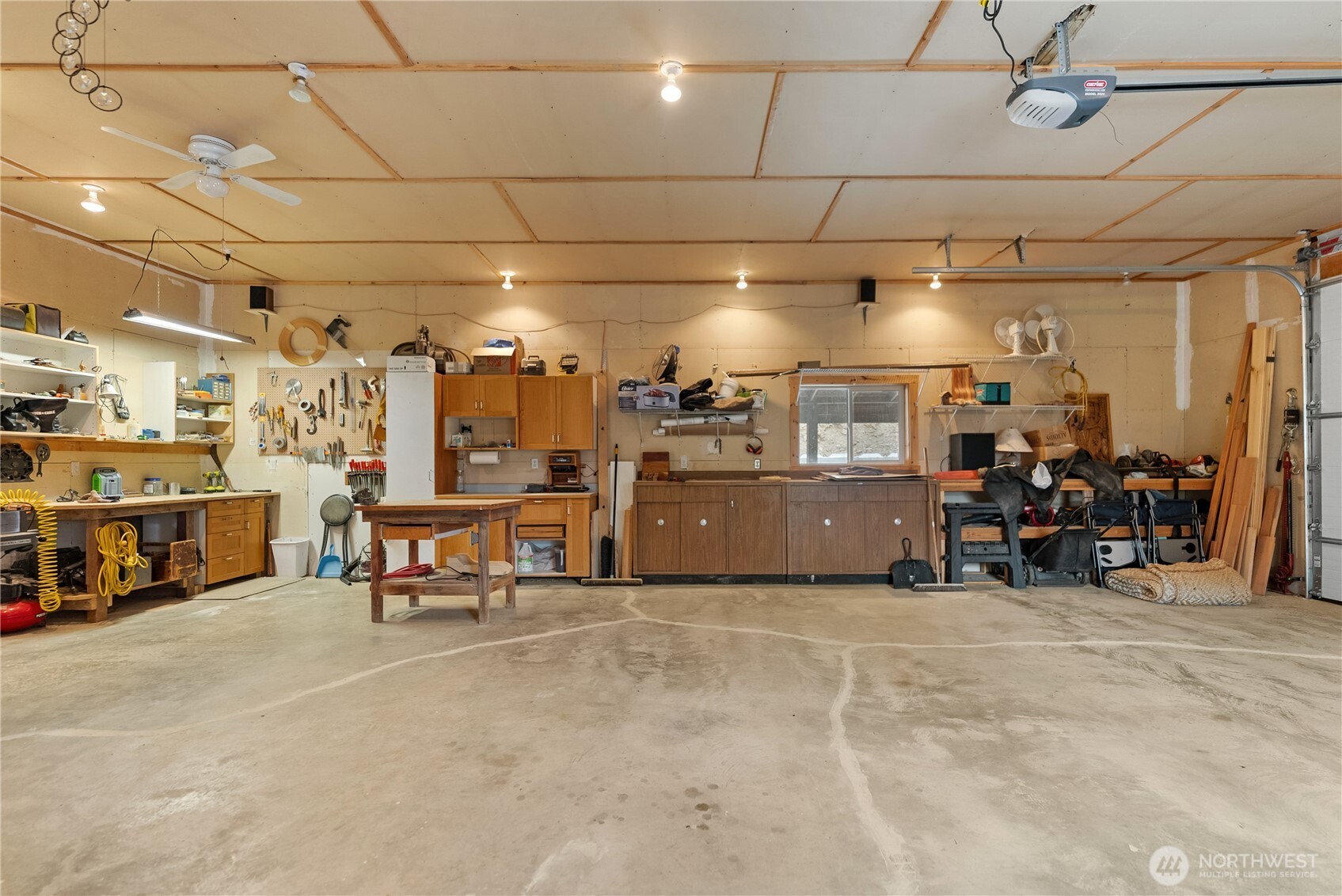 183 Twisp Carlton Road Property Photo 40