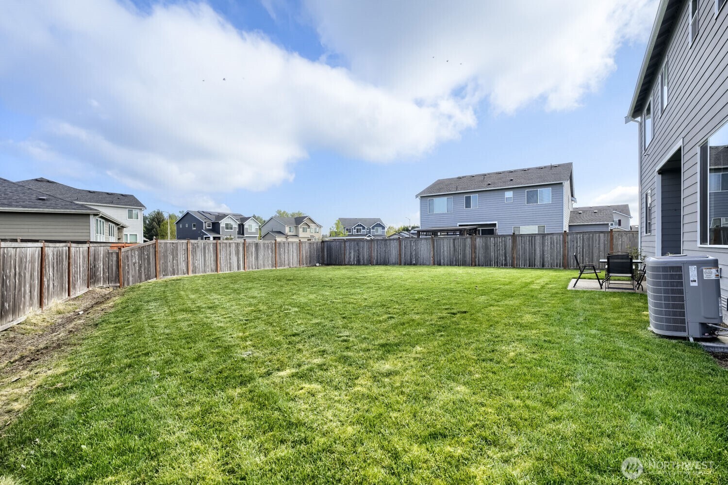17326 129th Avenue Property Photo 3
