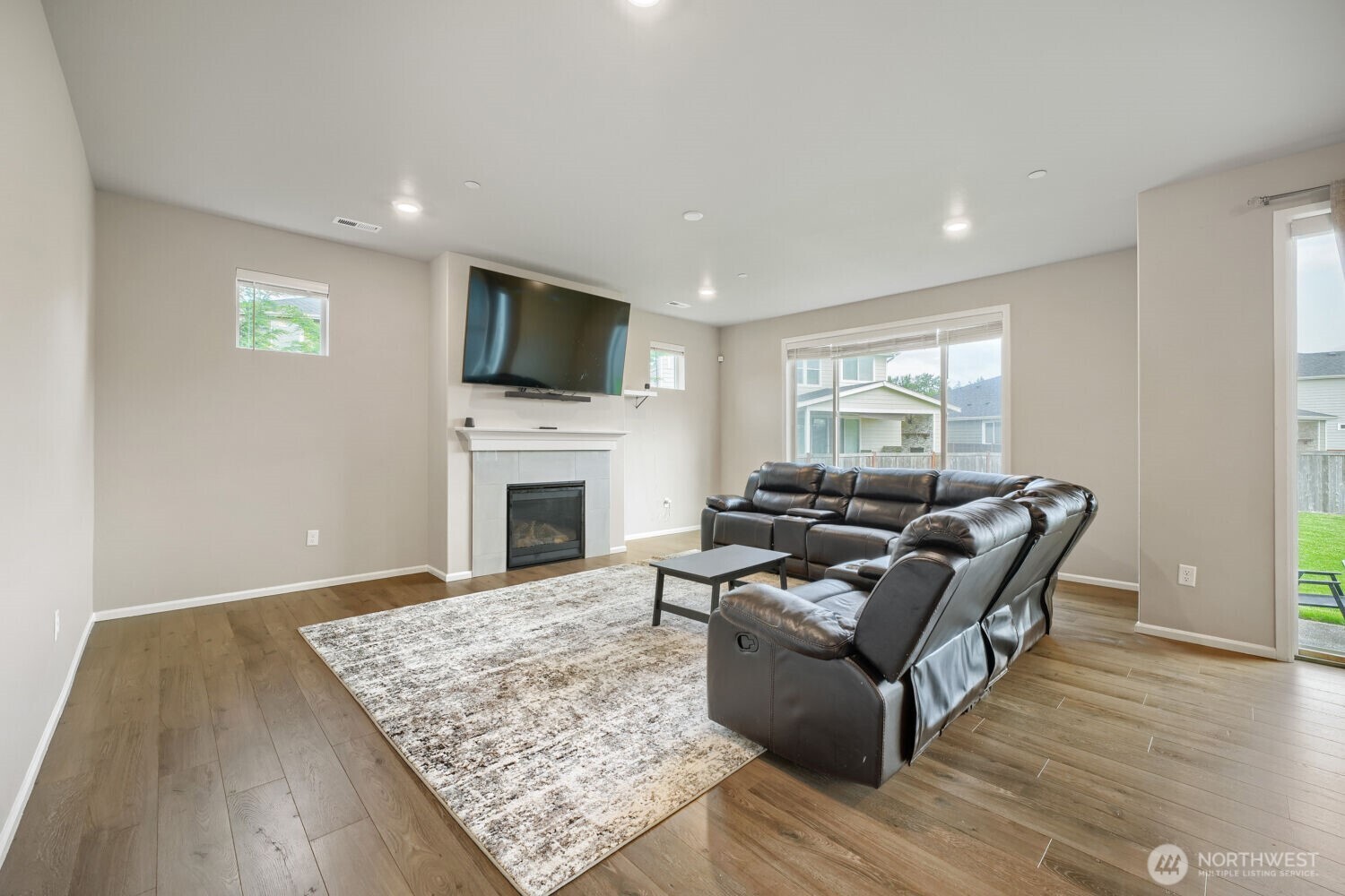 17326 129th Avenue Property Photo 7