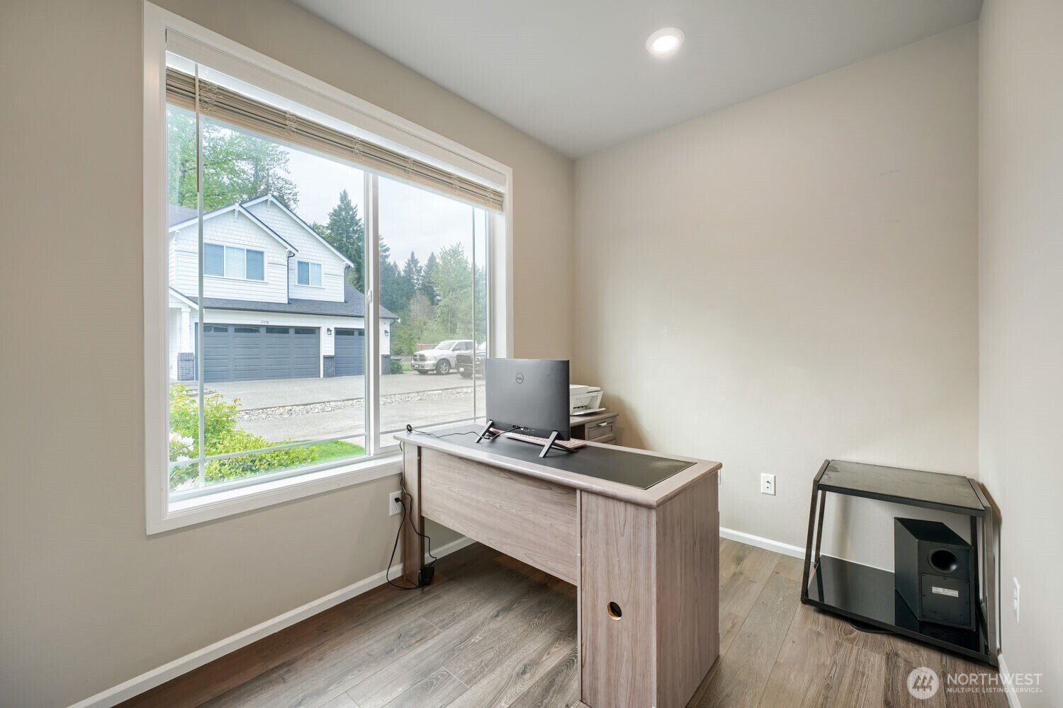 17326 129th Avenue Property Photo 8