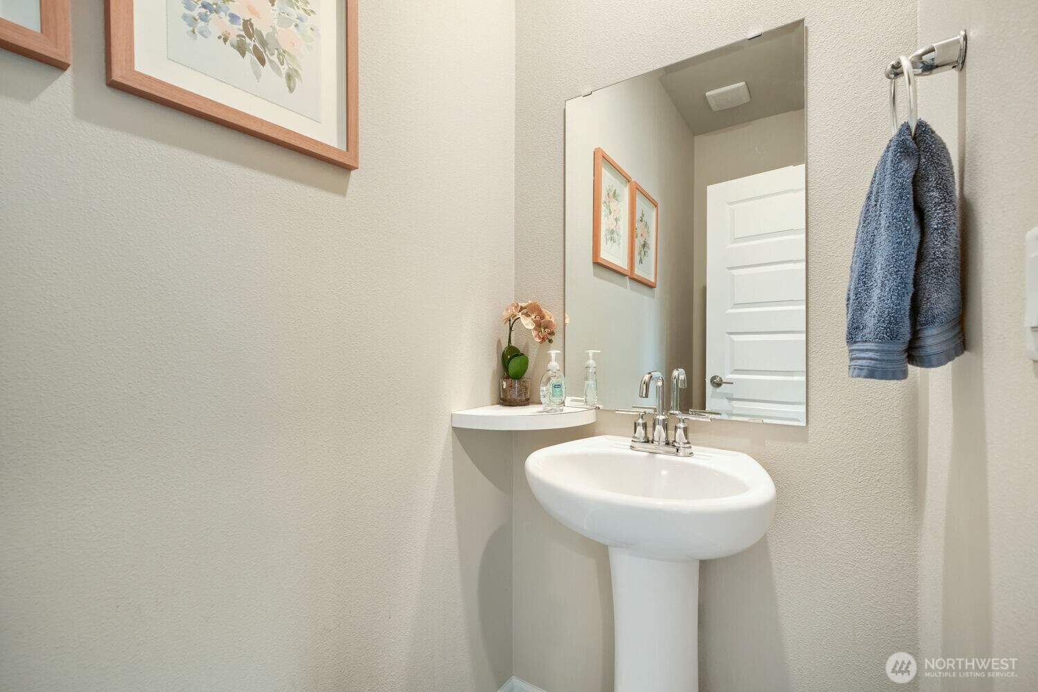 17326 129th Avenue Property Photo 14