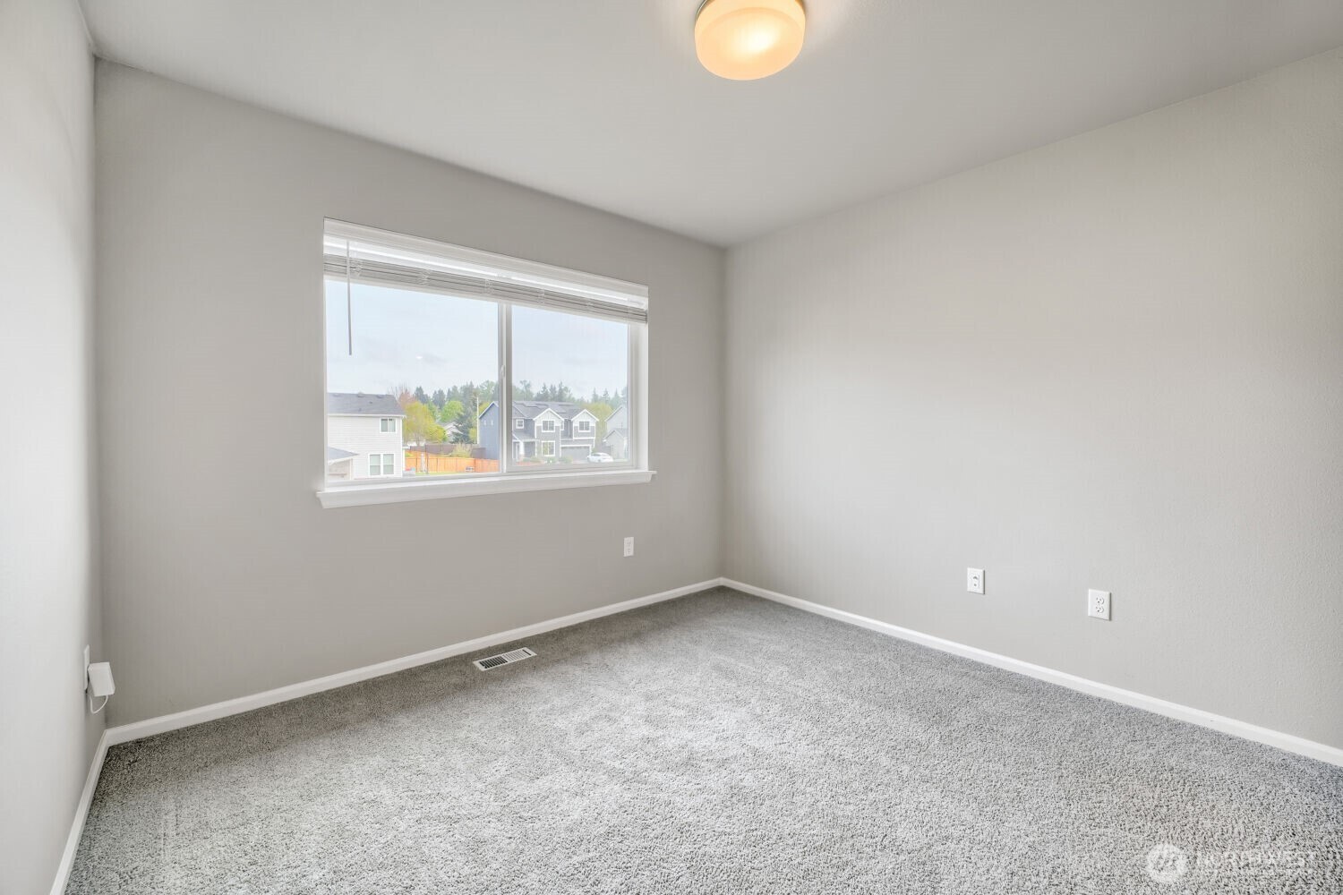 17326 129th Avenue Property Photo 17