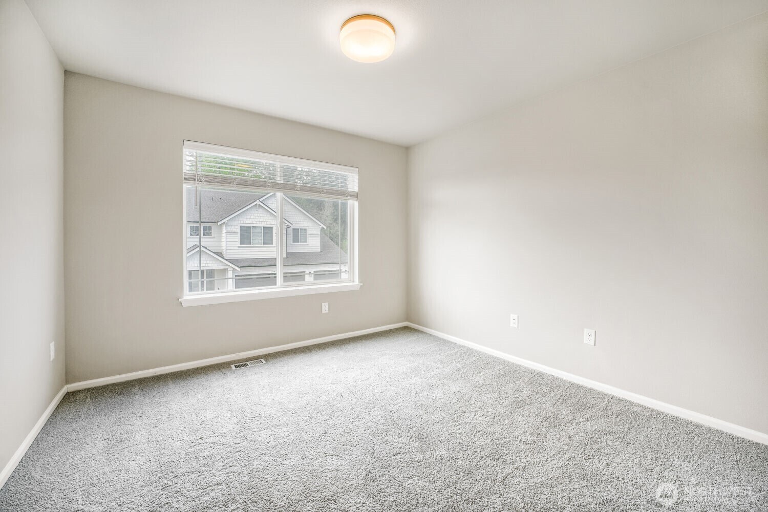 17326 129th Avenue Property Photo 24