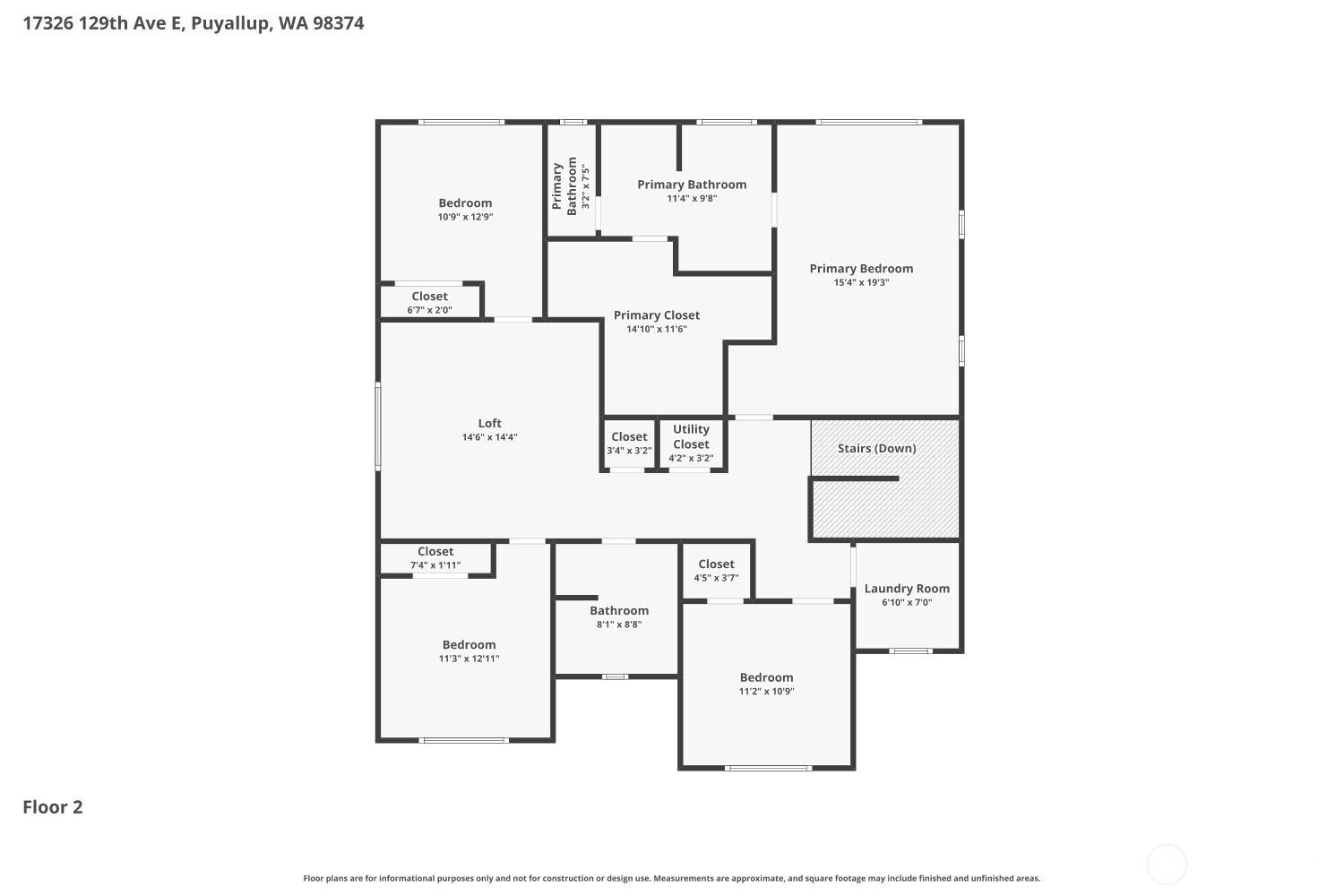 17326 129th Avenue Property Photo 28