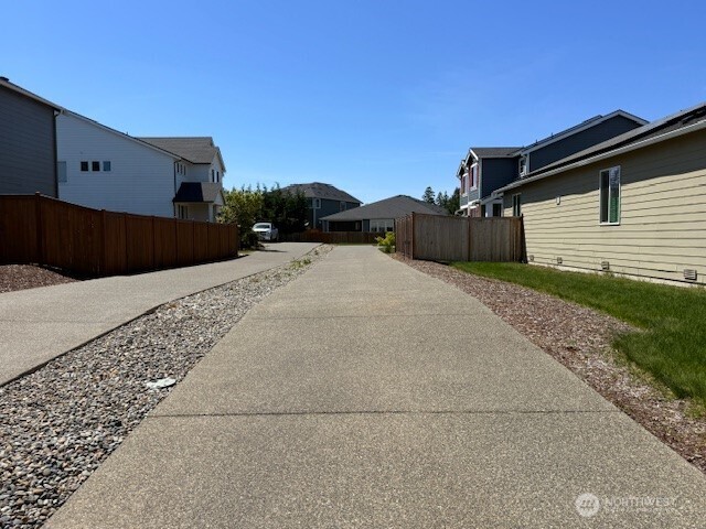 17326 129th Avenue Property Photo 29