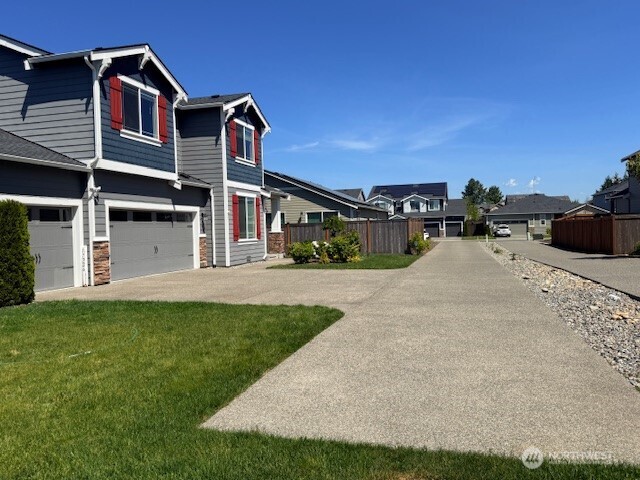 17326 129th Avenue Property Photo 31