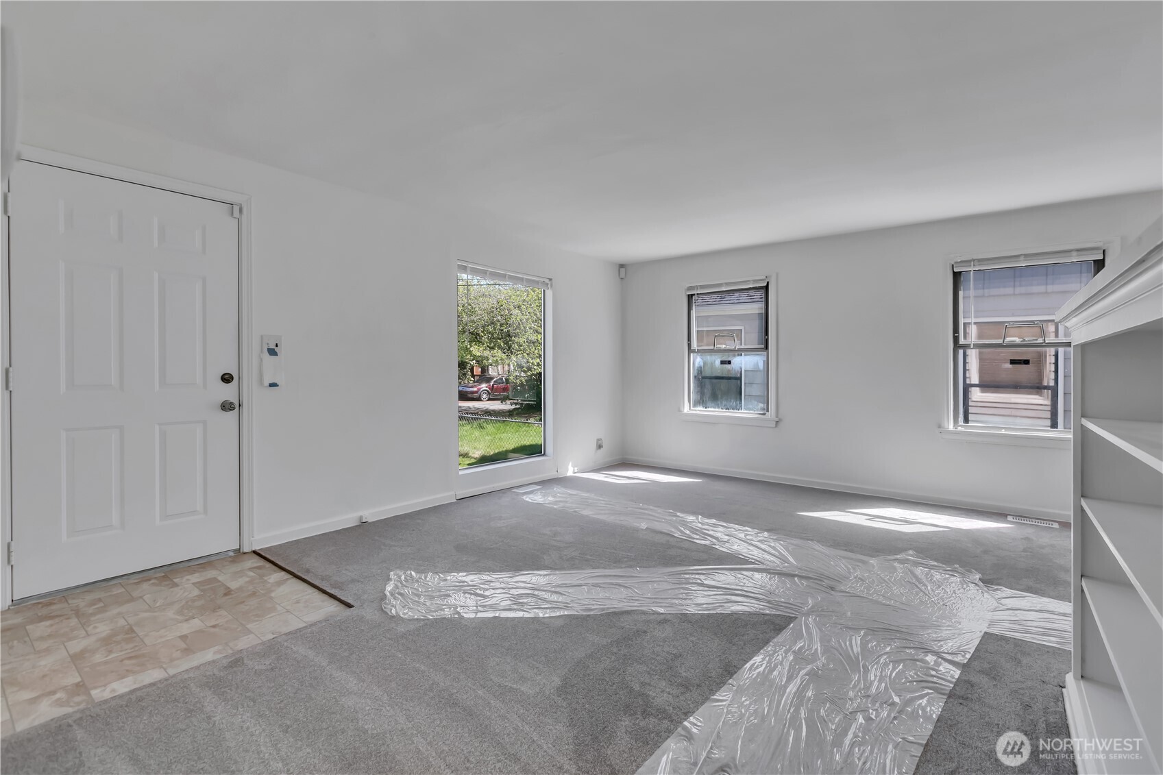 9013 Sw 11th Ave Property Photo 6