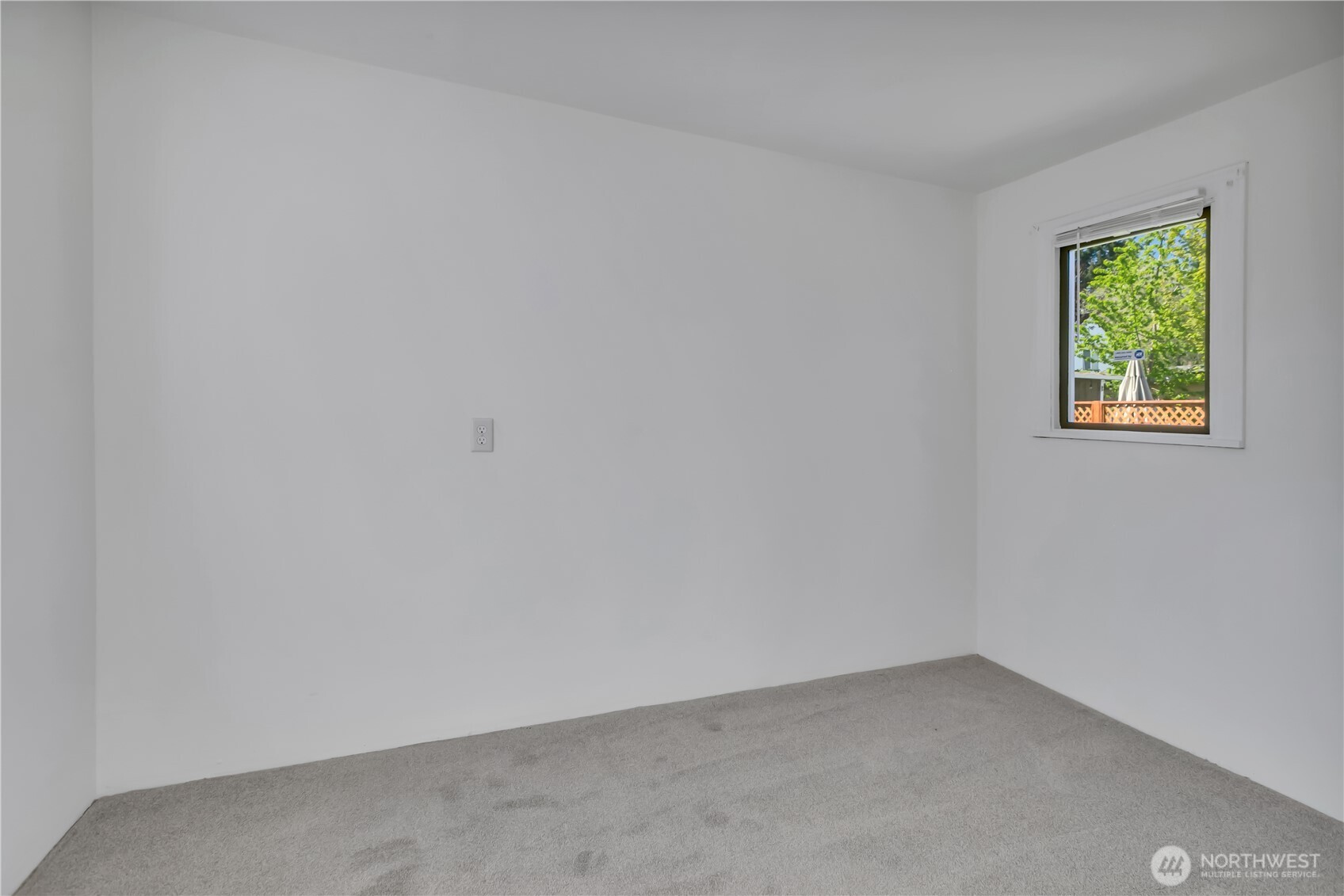 9013 Sw 11th Ave Property Photo 17