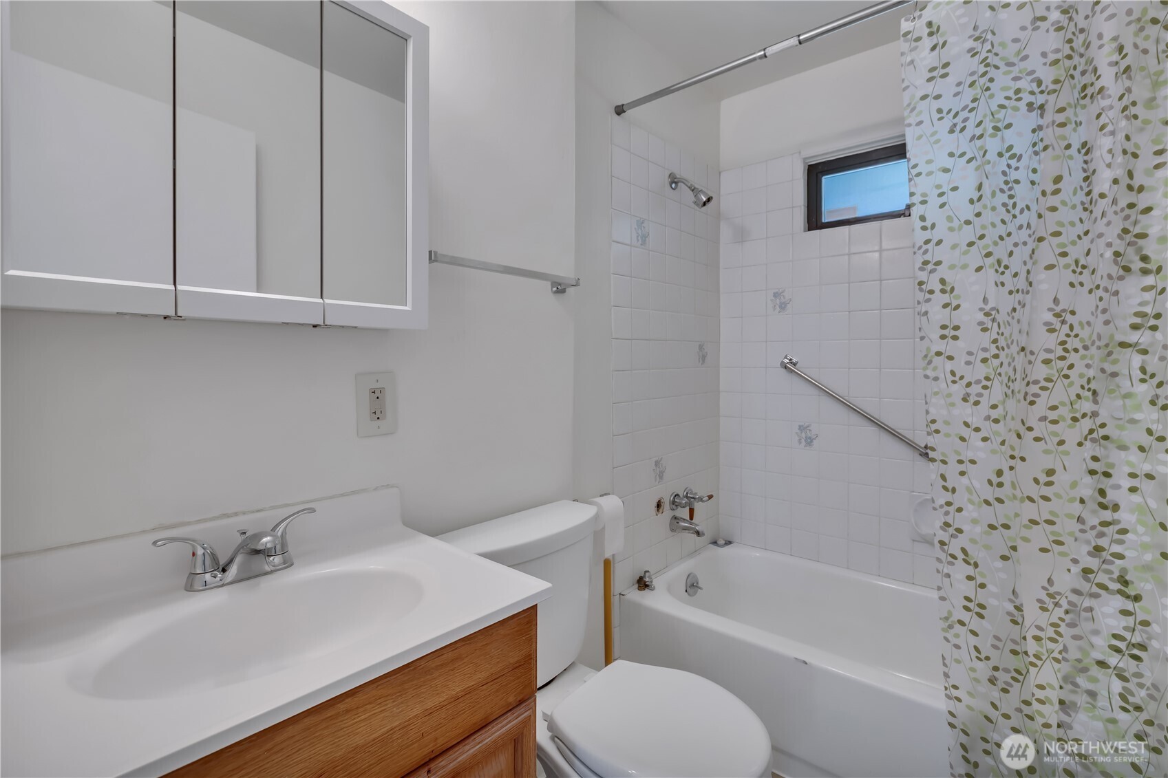 9013 Sw 11th Ave Property Photo 22