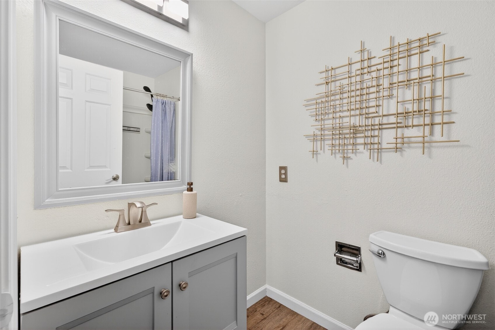 3435 Auburn Way S 27 Property Photo 14