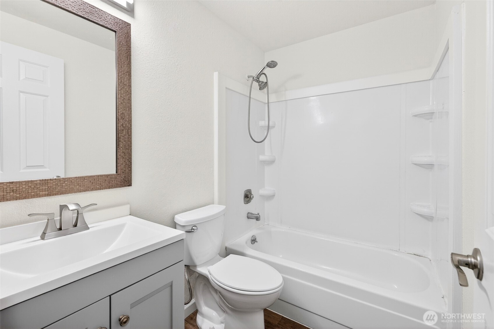 3435 Auburn Way S 27 Property Photo 18