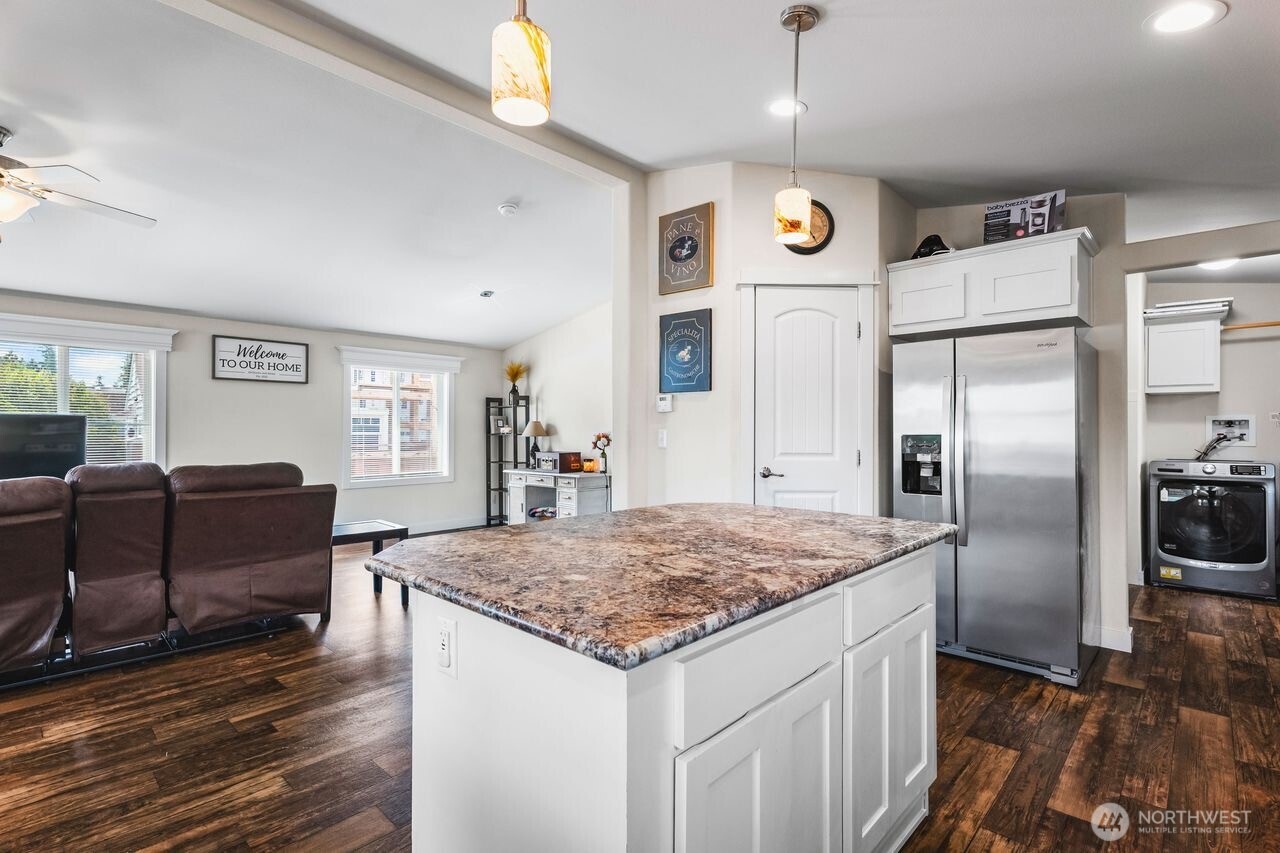 120 L Street Property Photo 8
