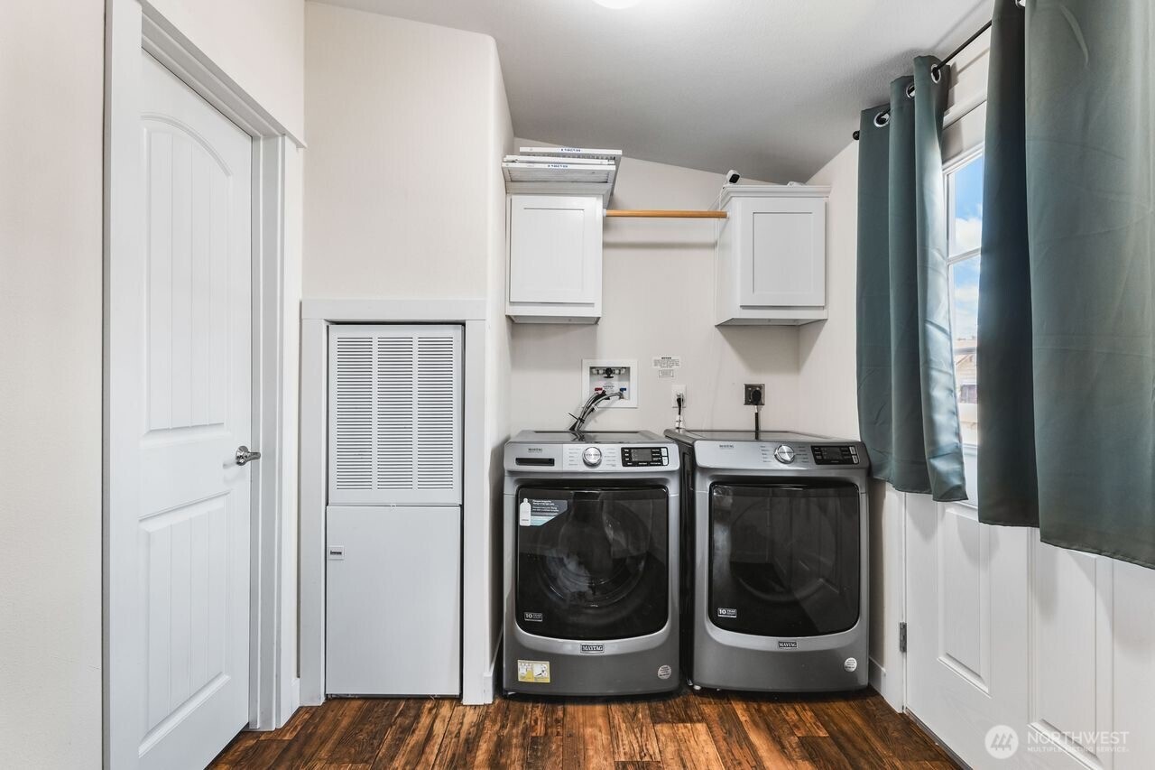120 L Street Property Photo 9