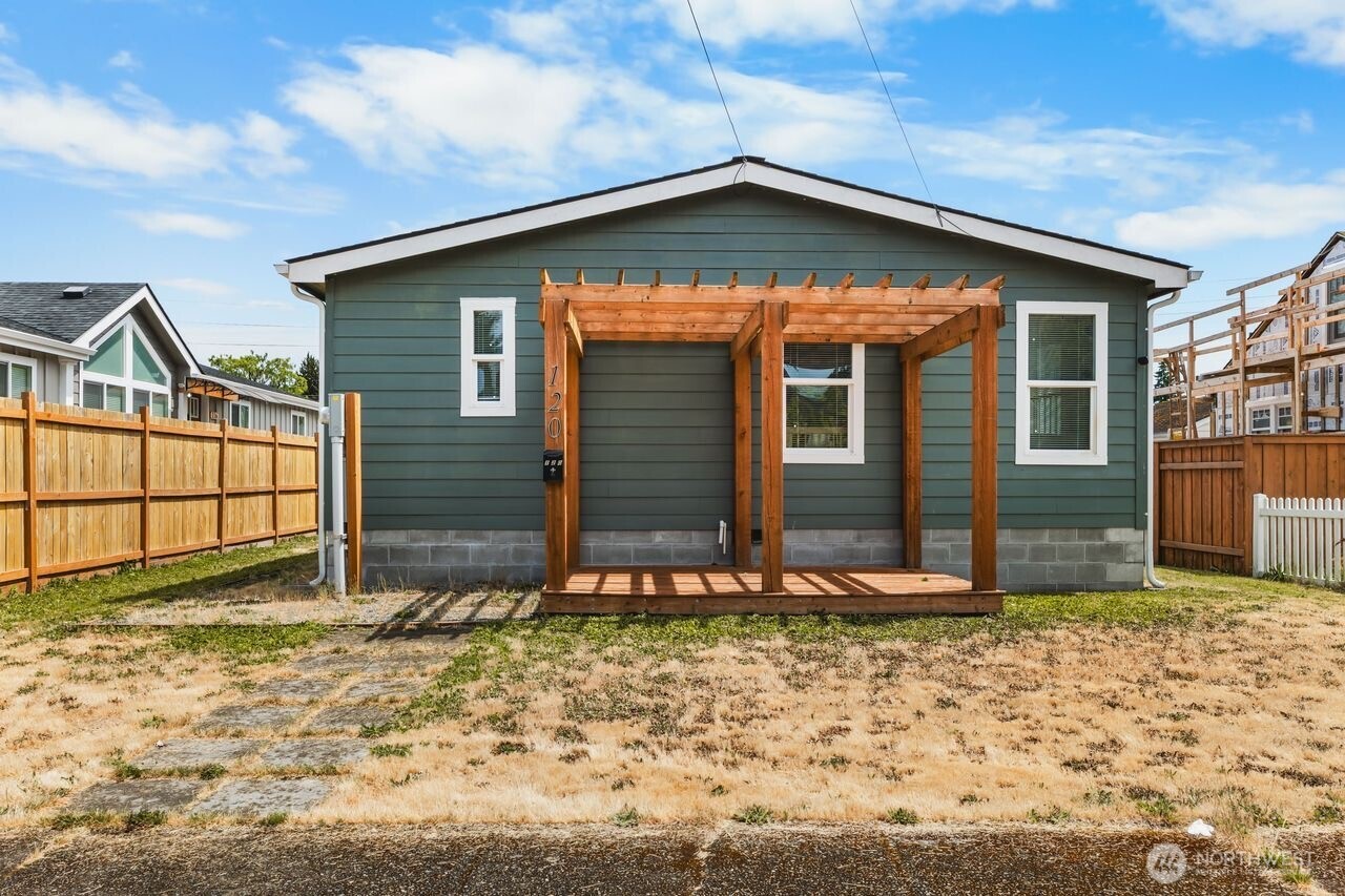 120 L Street Property Photo 19