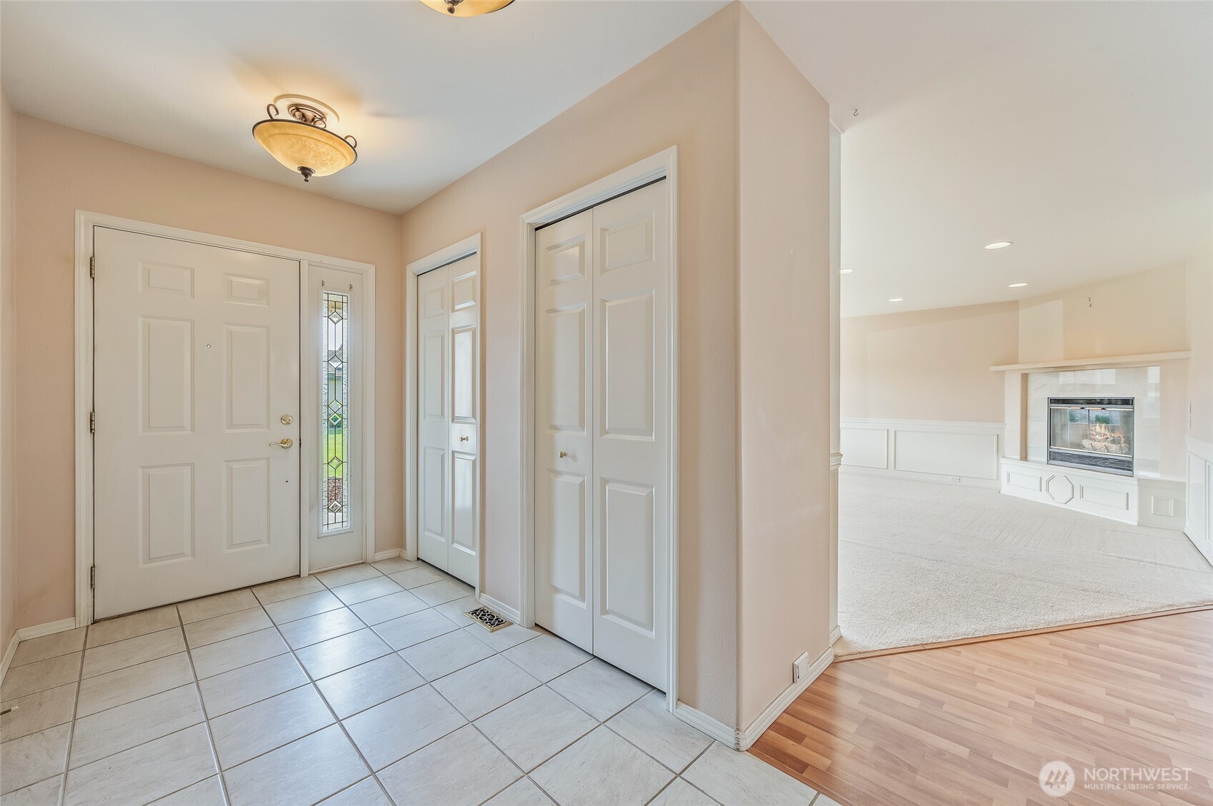 1380 Eastmont Avenue 1203 Property Photo 5