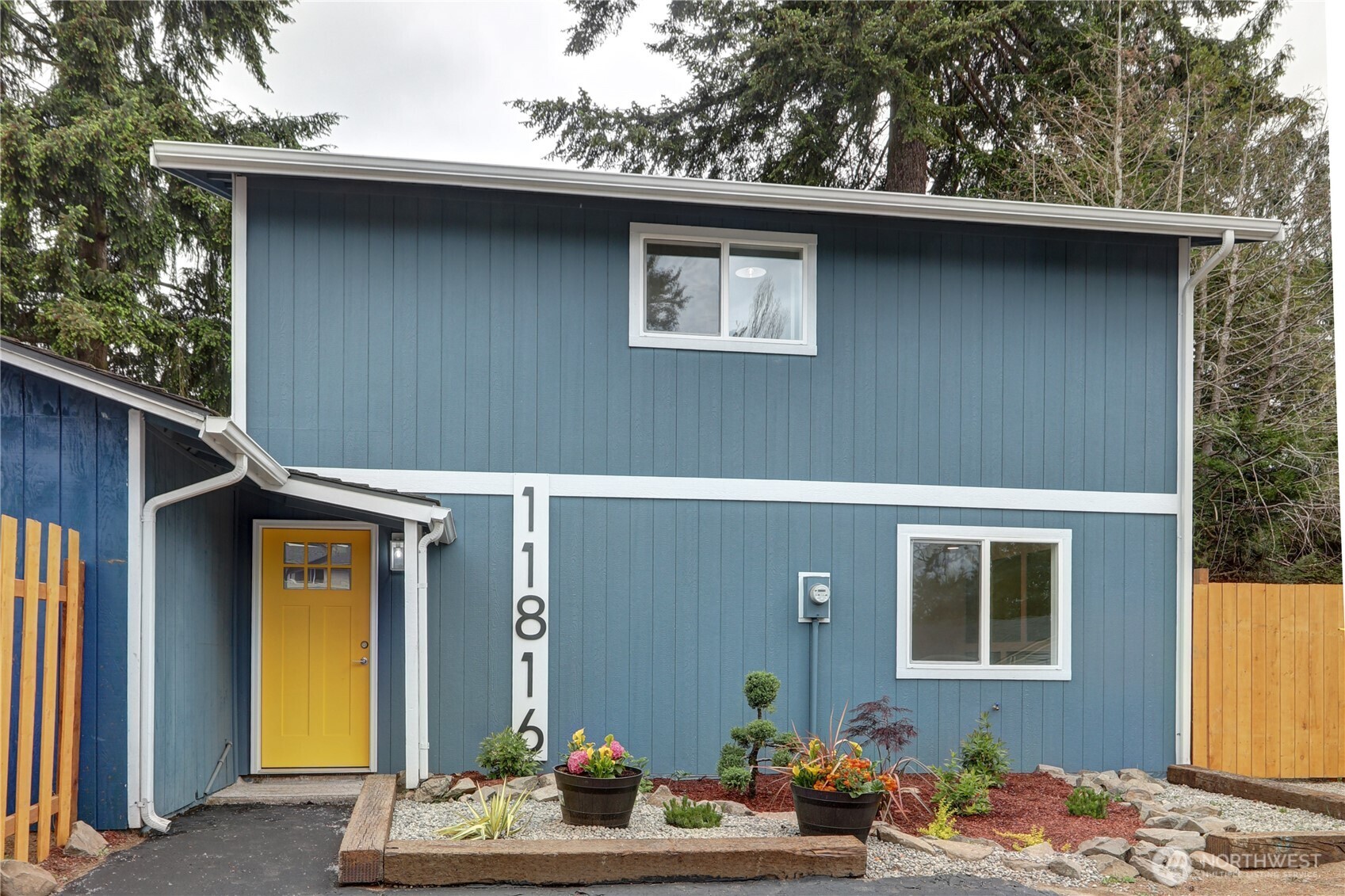 11816 Se 318th Place Property Photo 1