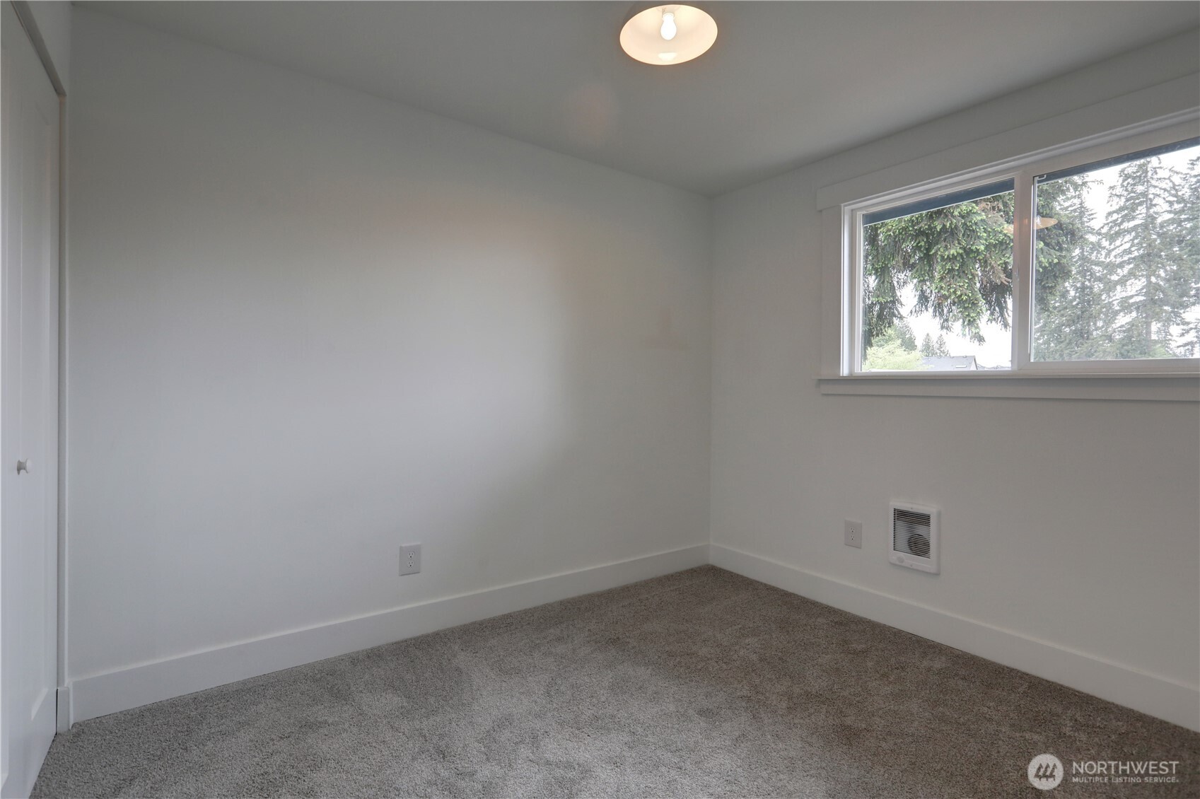 11816 Se 318th Place Property Photo 10