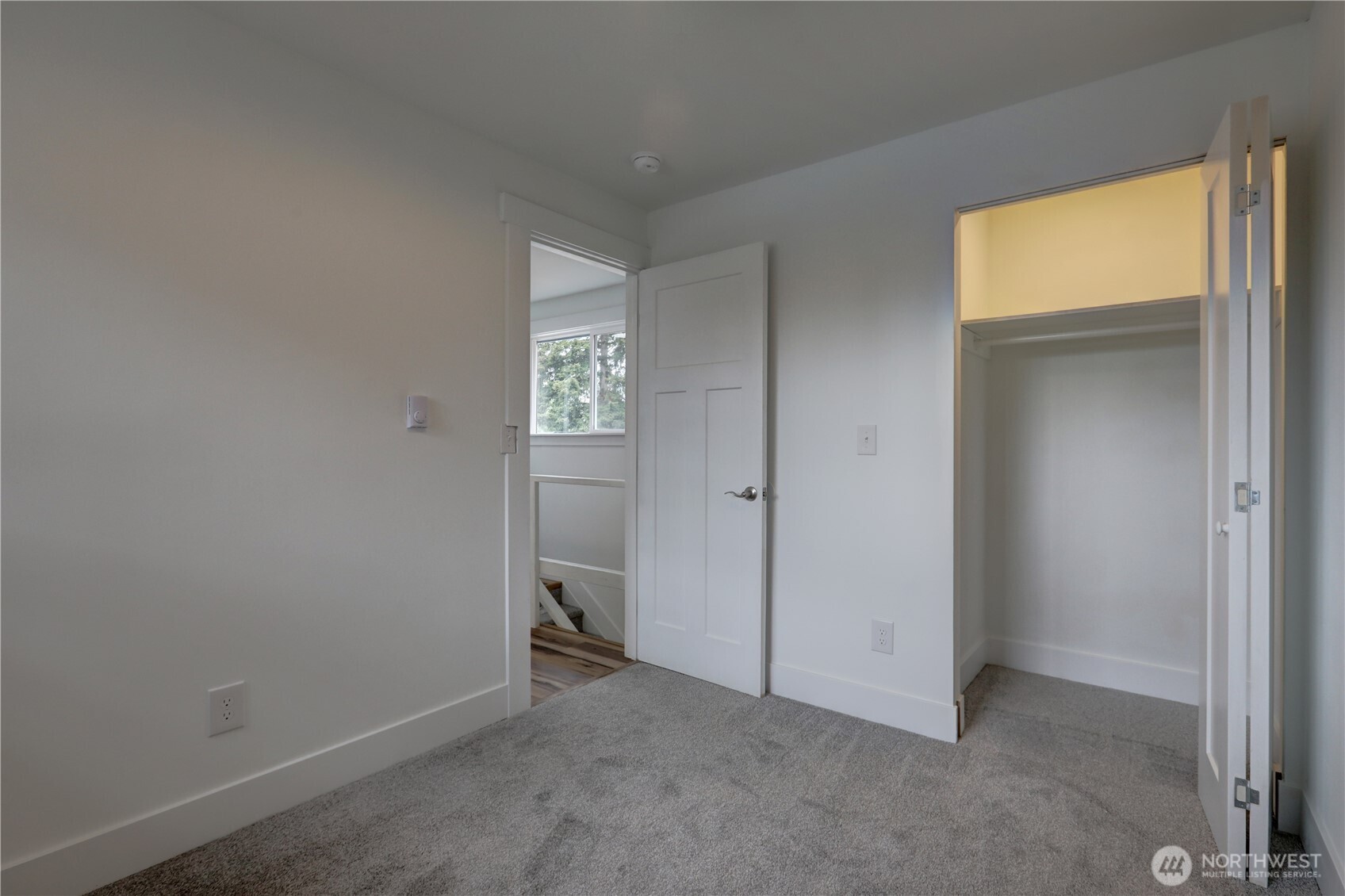 11816 Se 318th Place Property Photo 11