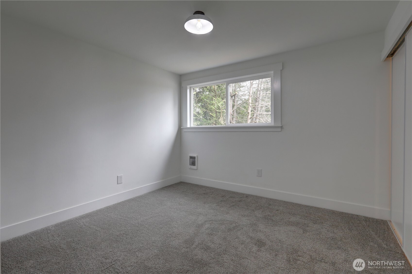 11816 Se 318th Place Property Photo 13