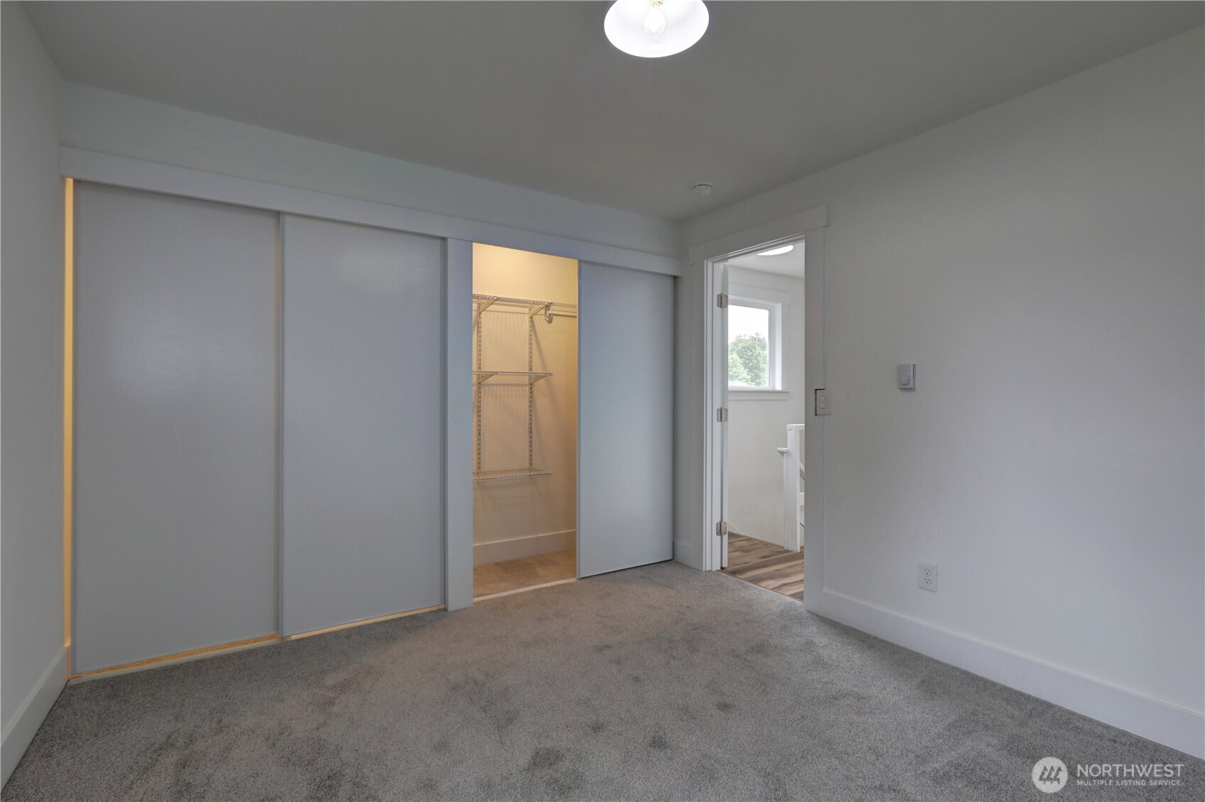 11816 Se 318th Place Property Photo 14