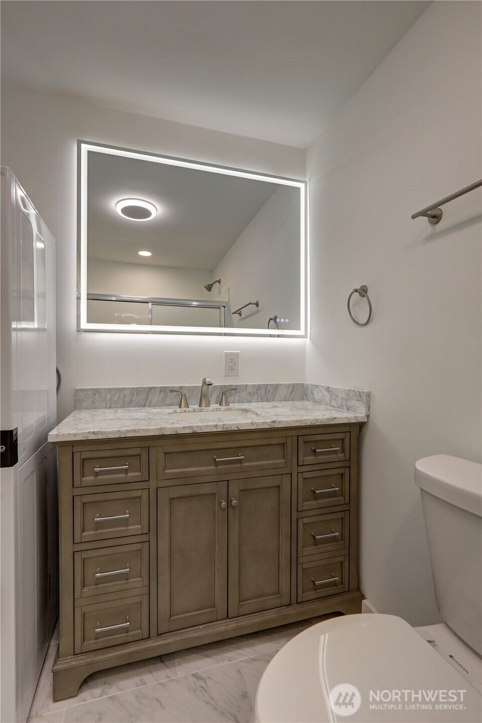 11816 Se 318th Place Property Photo 15