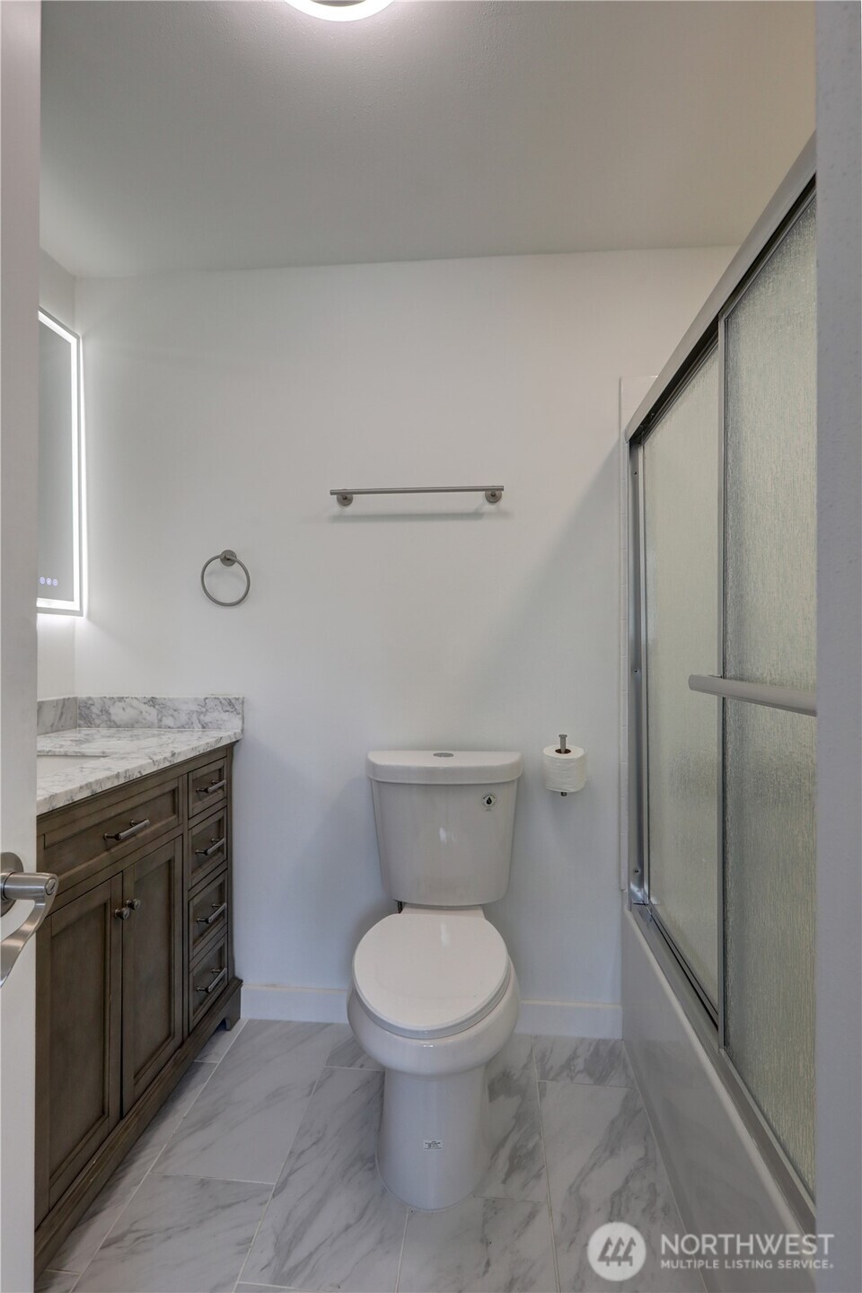 11816 Se 318th Place Property Photo 16