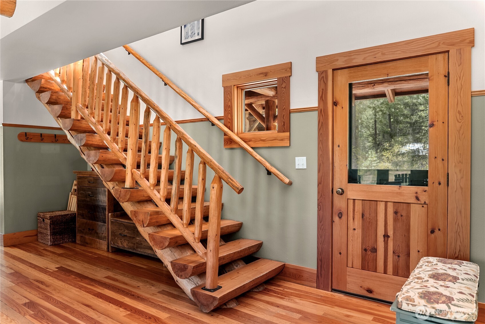 32 Freestone Lake Drive Property Photo 19