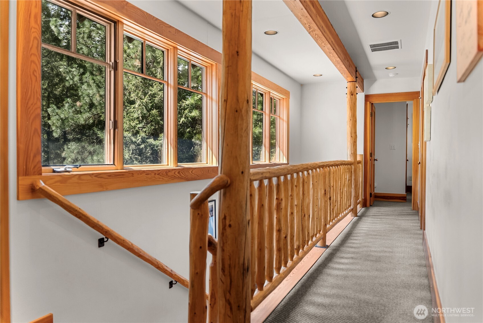 32 Freestone Lake Drive Property Photo 20