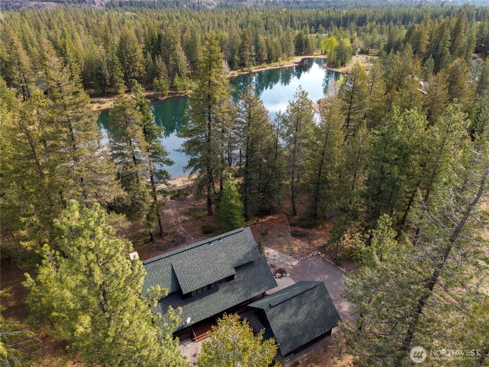 32 Freestone Lake Drive Property Photo 26