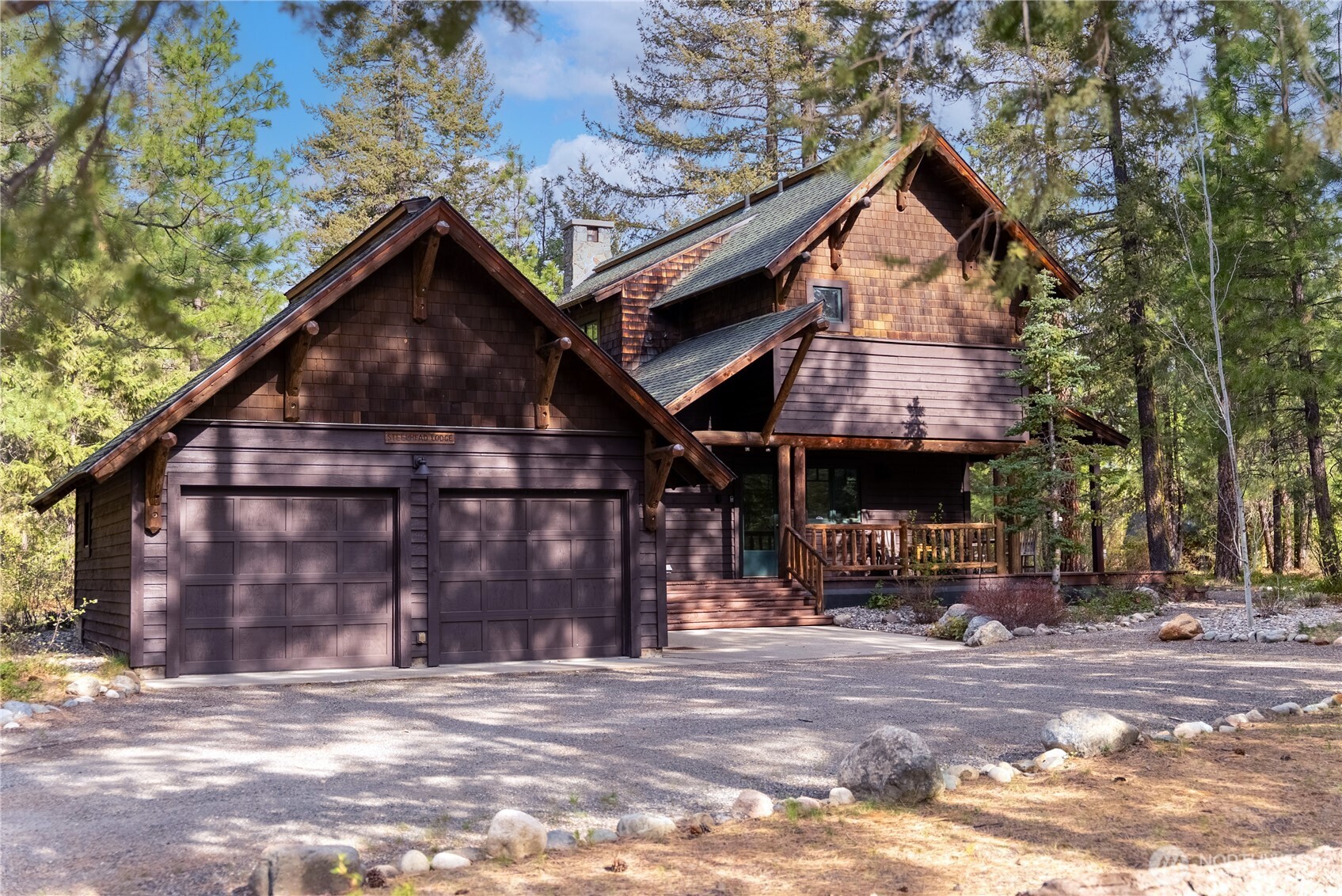 32 Freestone Lake Drive Property Photo 36