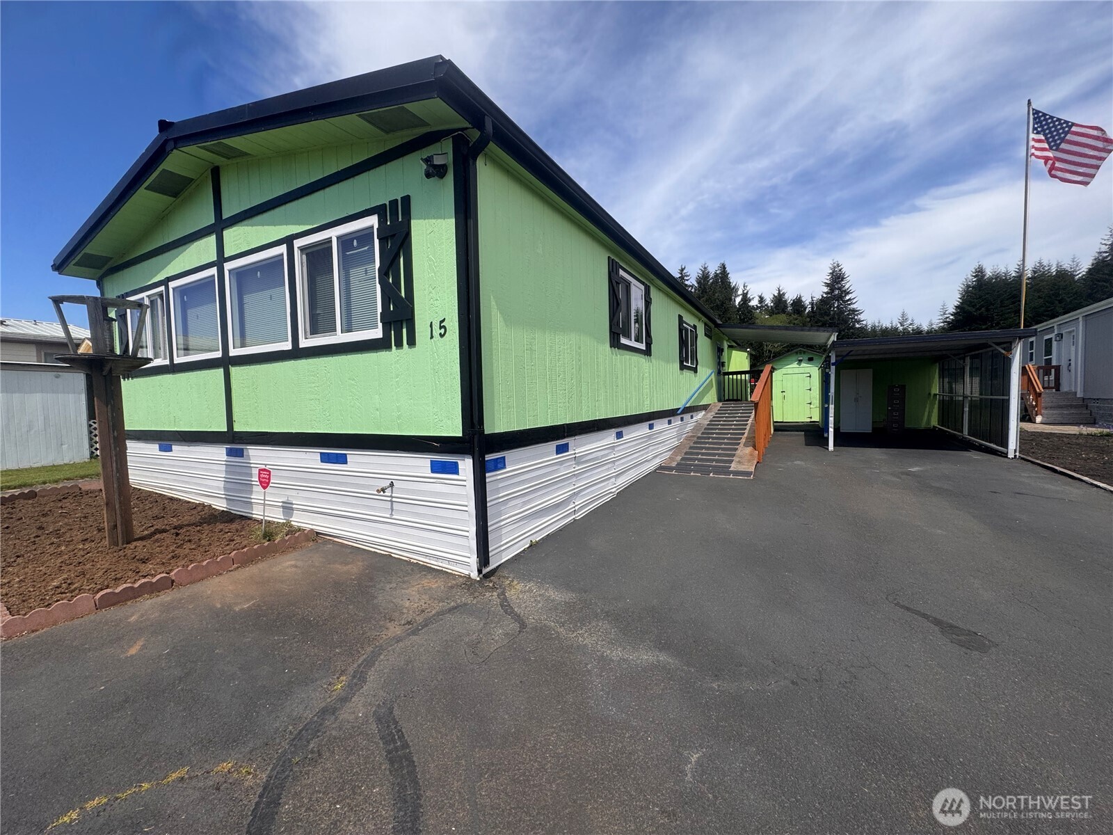 57 Clemons Rd 15 Property Photo 1
