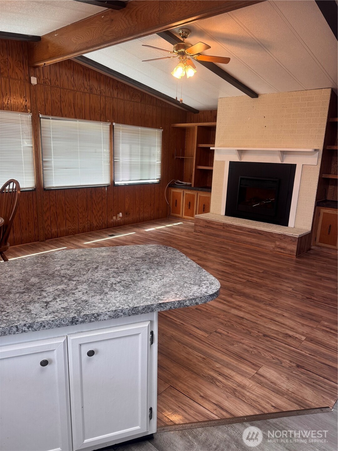 57 Clemons Rd 15 Property Photo 9