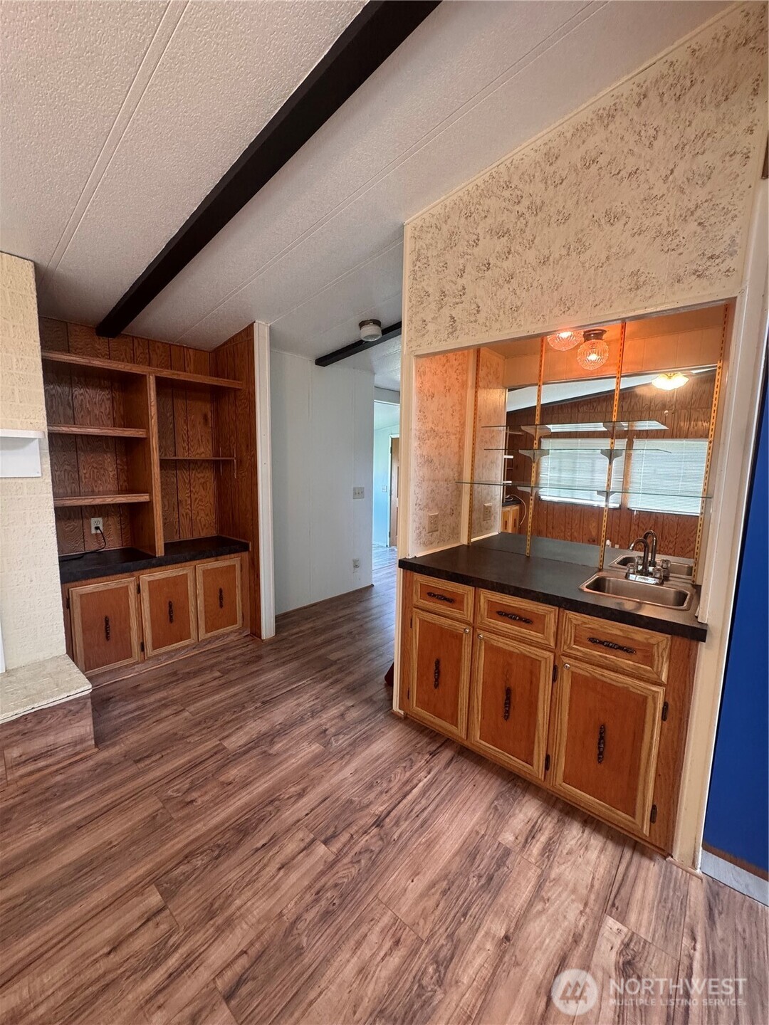 57 Clemons Rd 15 Property Photo 10