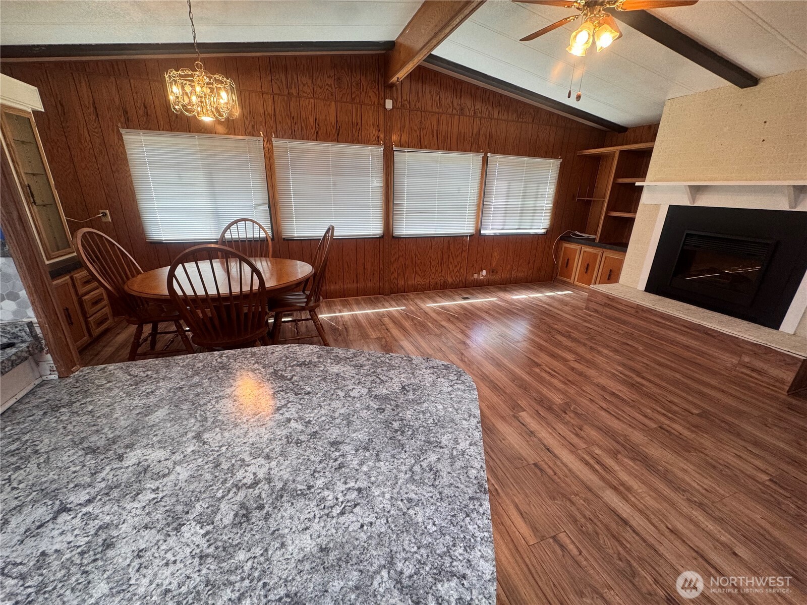 57 Clemons Rd 15 Property Photo 11