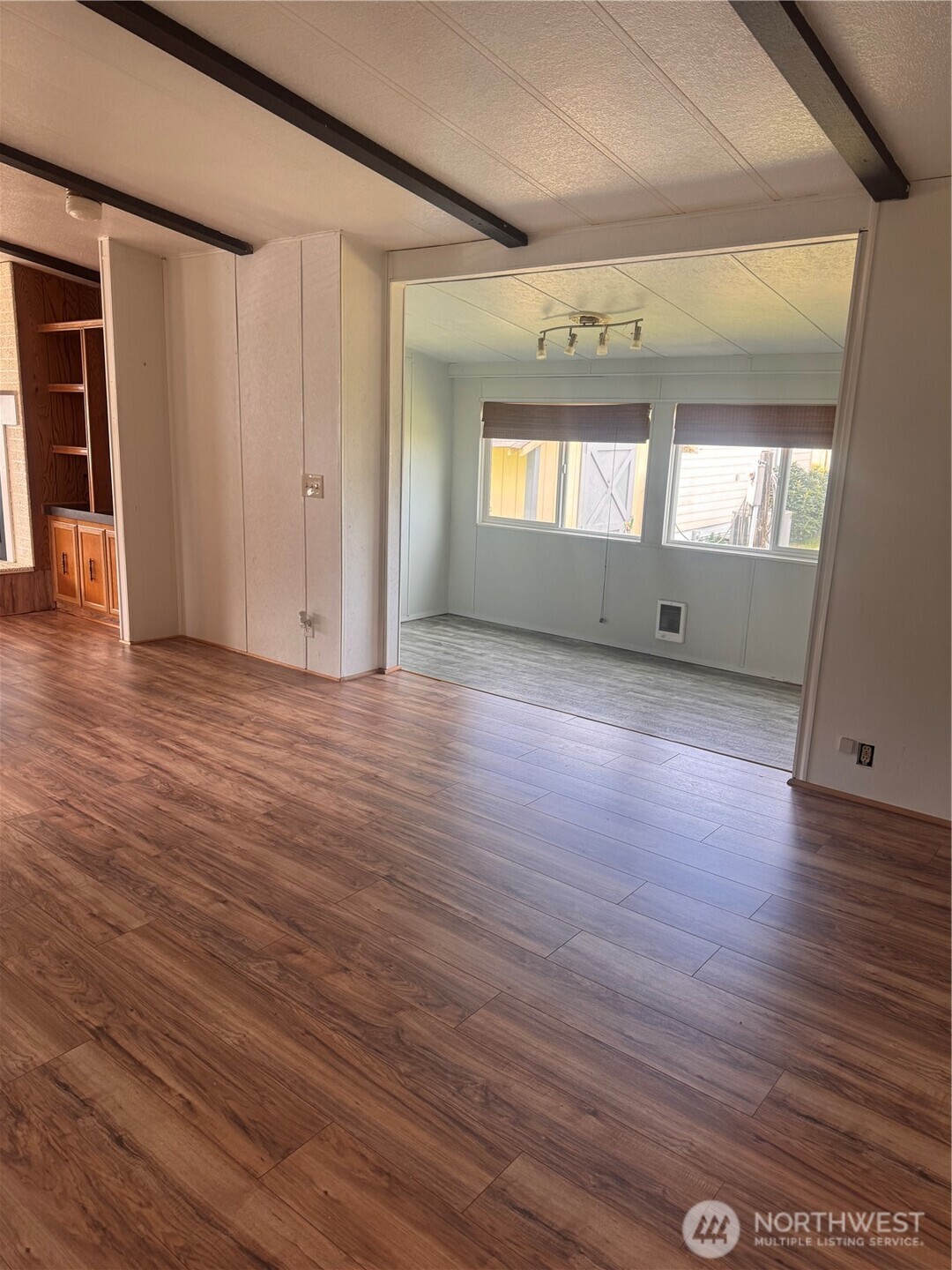 57 Clemons Rd 15 Property Photo 12