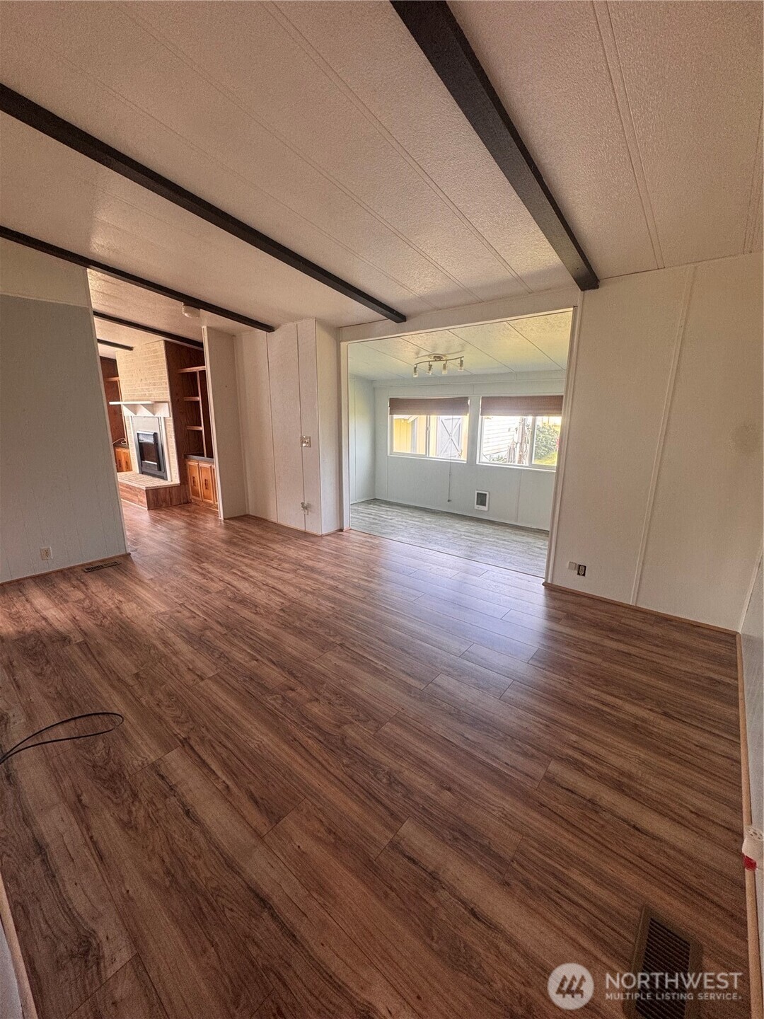 57 Clemons Rd 15 Property Photo 13
